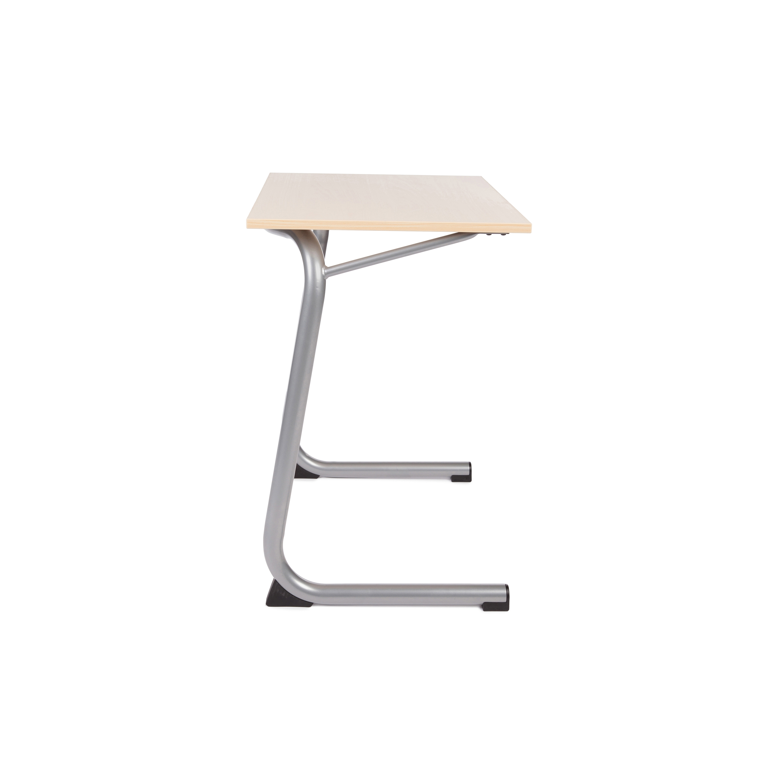 Mostrar el producto Ahrend 450 del fabricante Ahrend