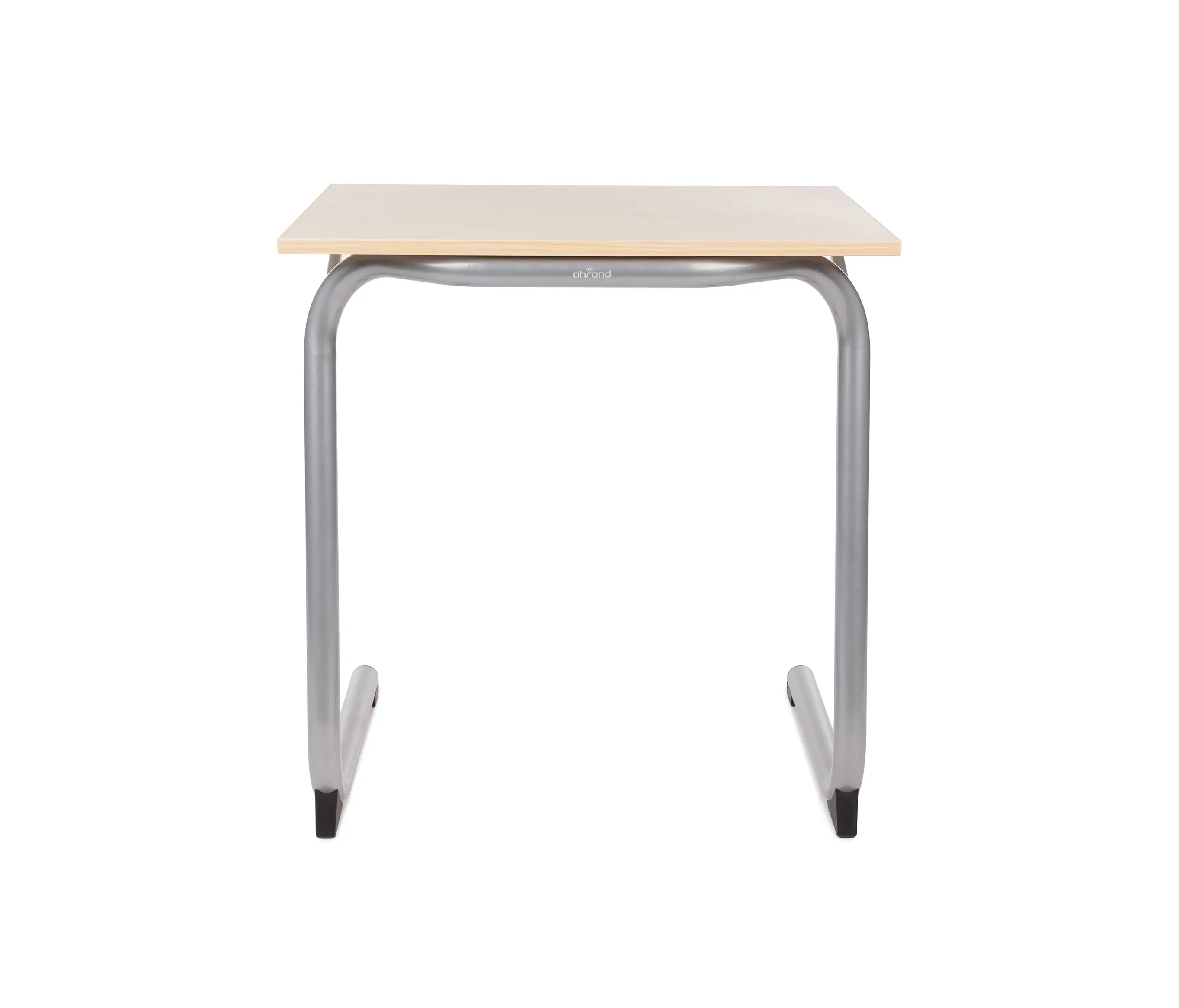 Ahrend - Ahrend 450