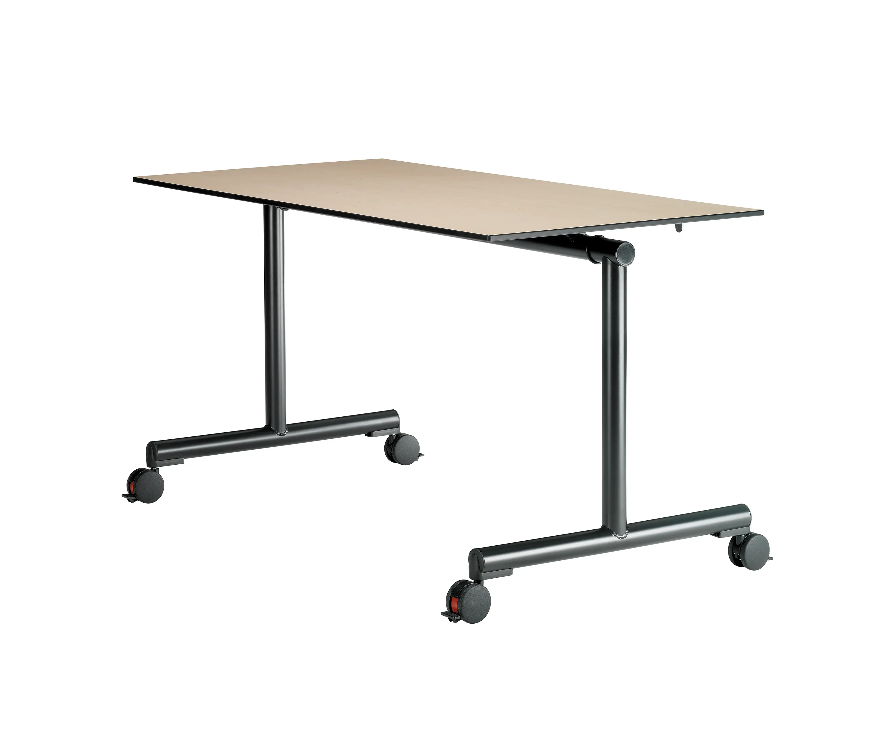 Ahrend - Ahrend 450