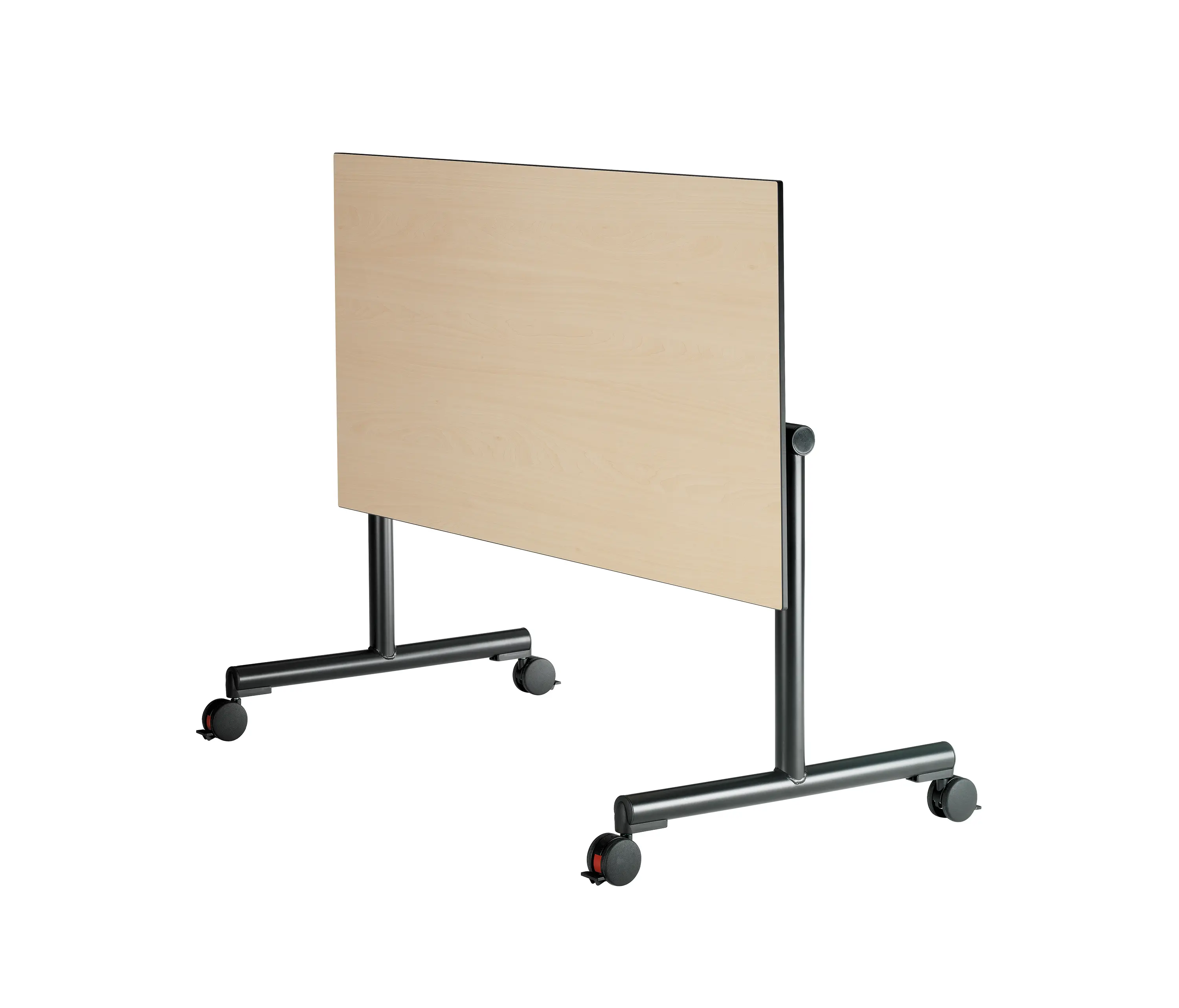 Ahrend - Ahrend 450