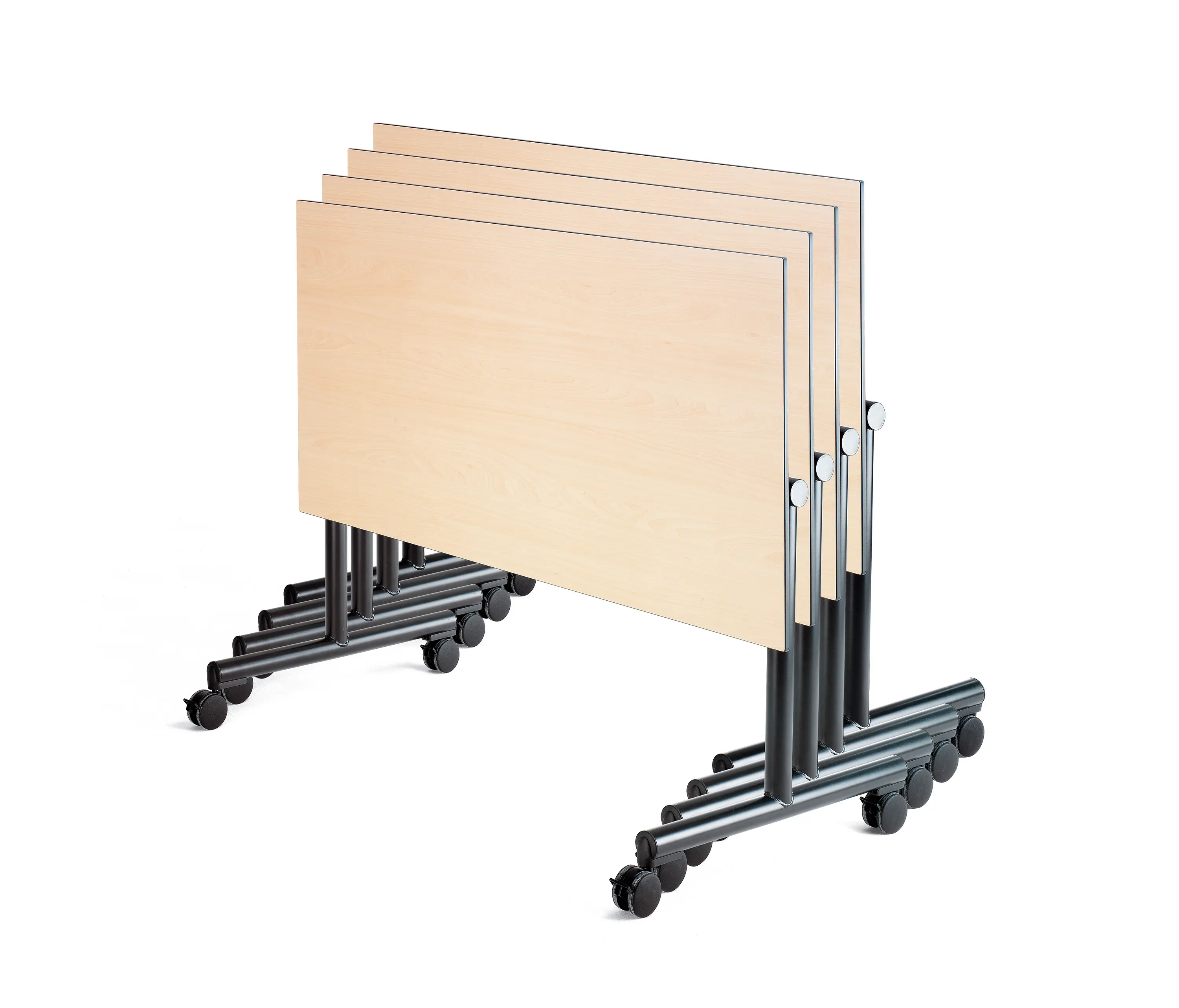 Ahrend - Ahrend 450