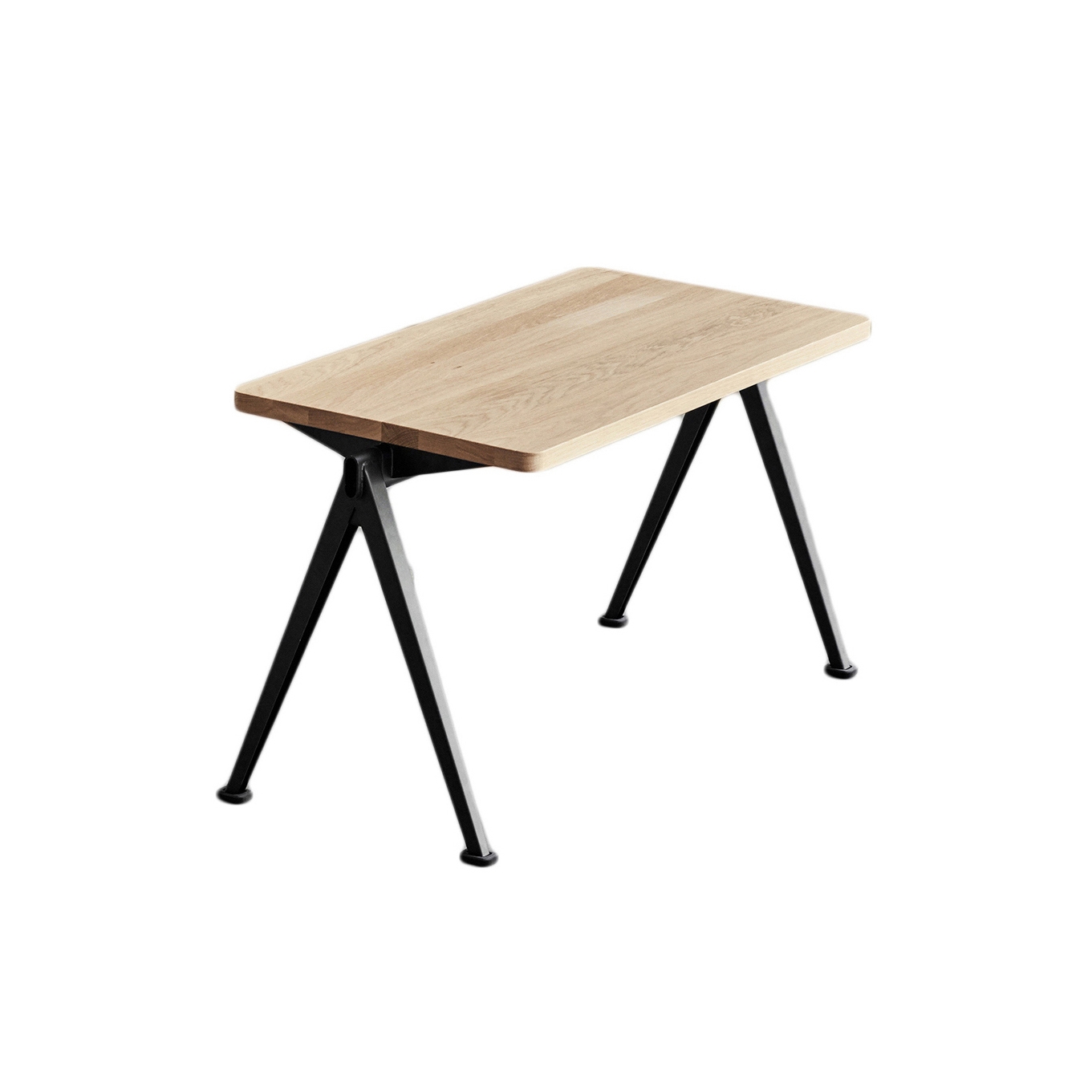 Afficher le produit Pyramid du fabricant Ahrend