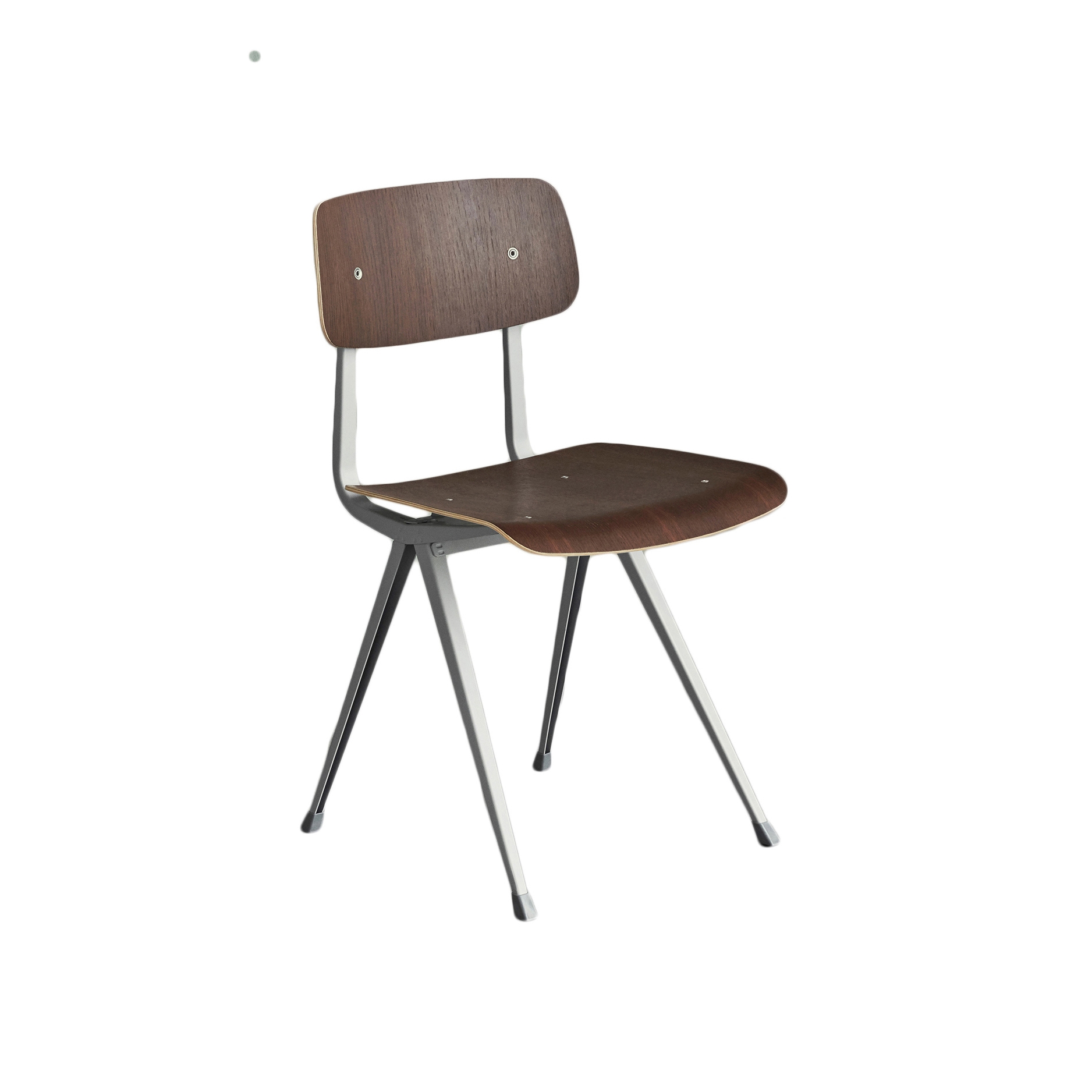 Vertoon produk Result van vervaardiger Ahrend