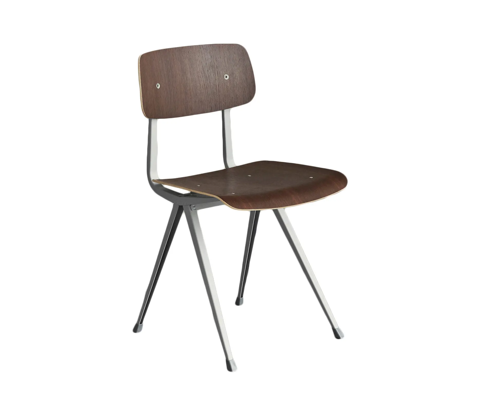 Ahrend - Result