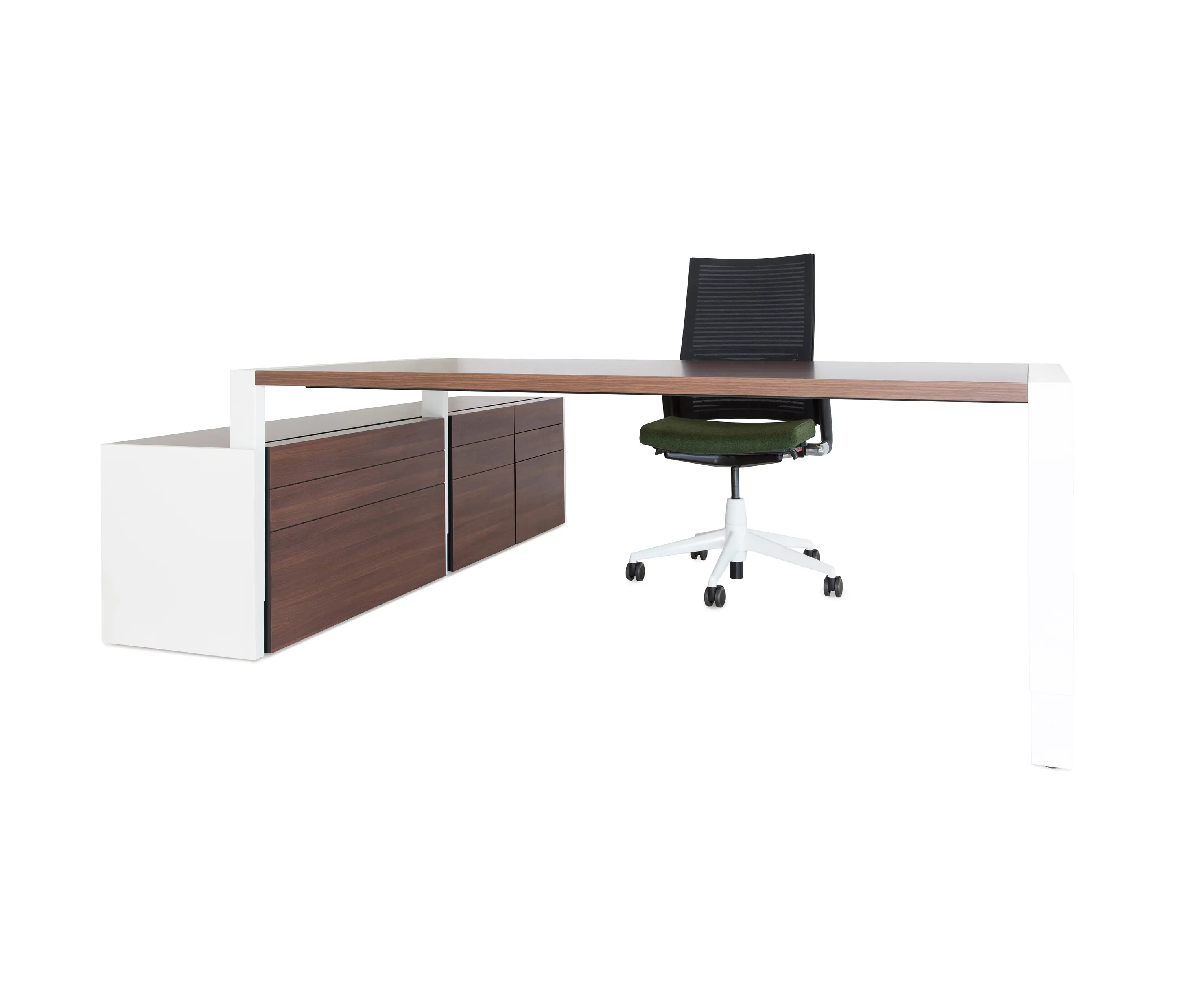 Ahrend - Sideboard