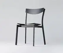 Alfacto - Alula Chair
