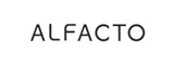 Logo de Alfacto