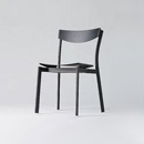 Afficher le produit Alula Chair du fabricant Alfacto