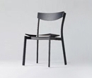 STOOL - from Alfacto | Architonic