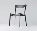 Alfacto - Alula Chair