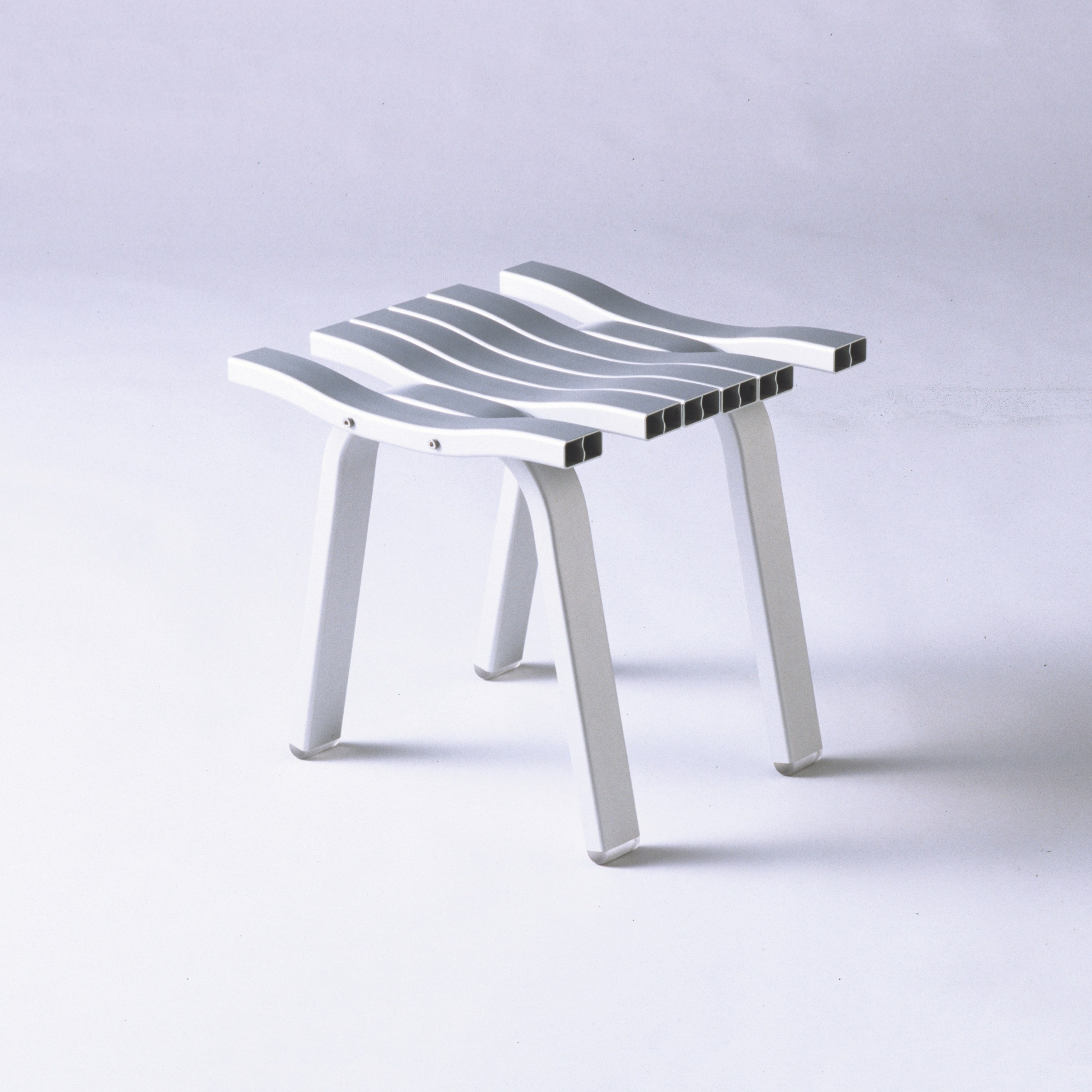 Afficher le produit Stool du fabricant Alfacto