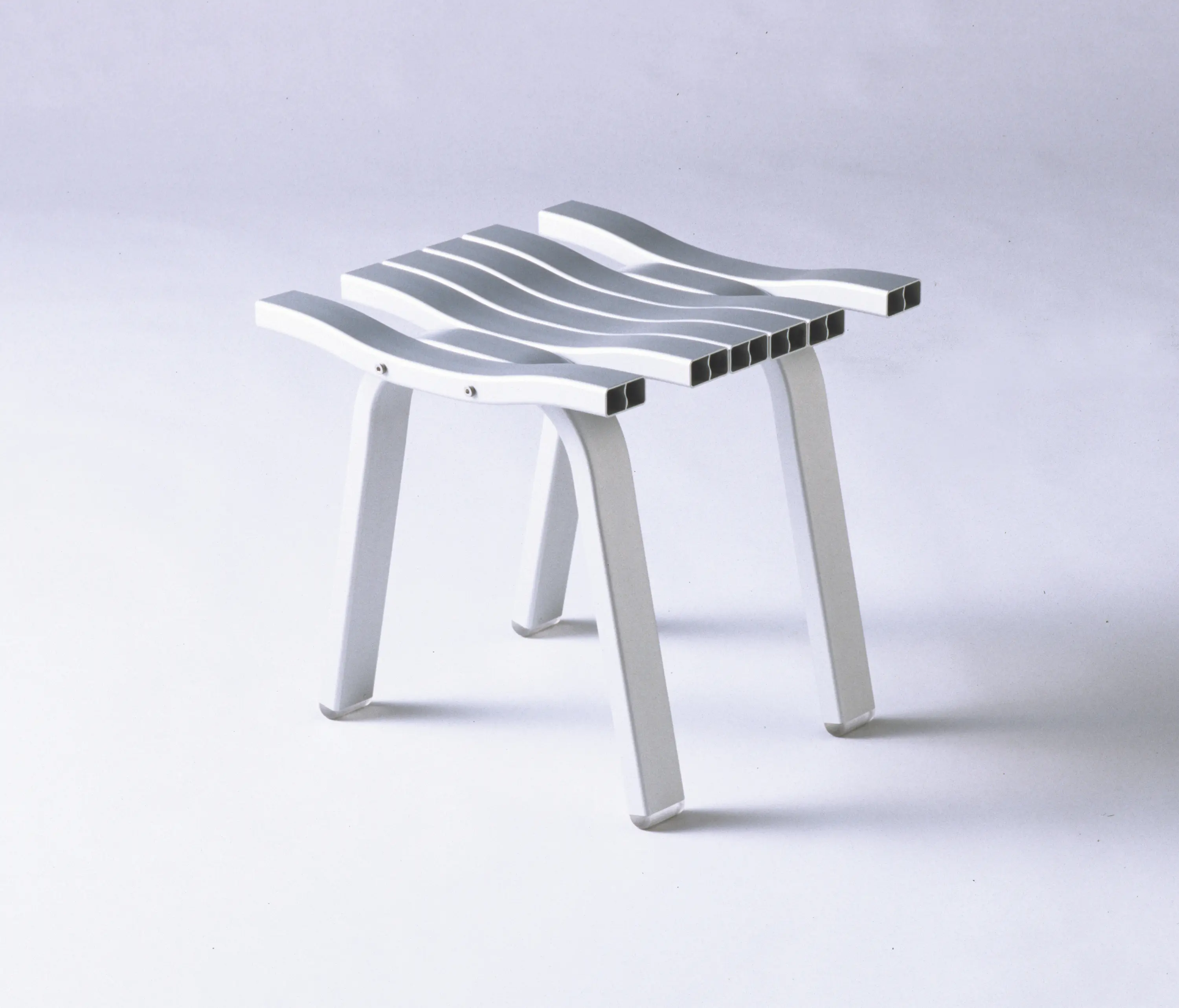 Alfacto - Stool