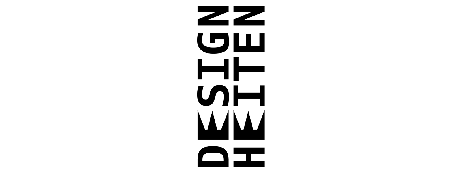 Logo di Designheiten