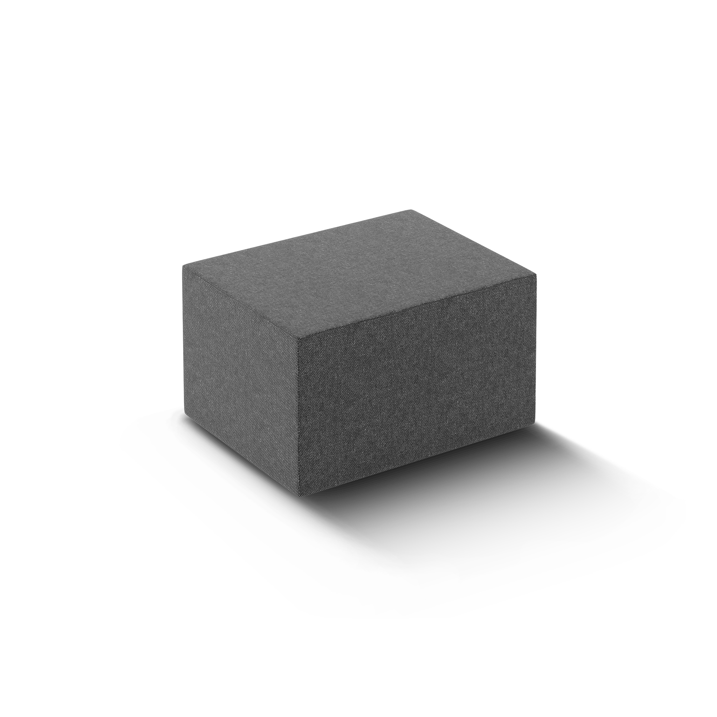 Afficher le produit do_line Stool du fabricant Designheiten