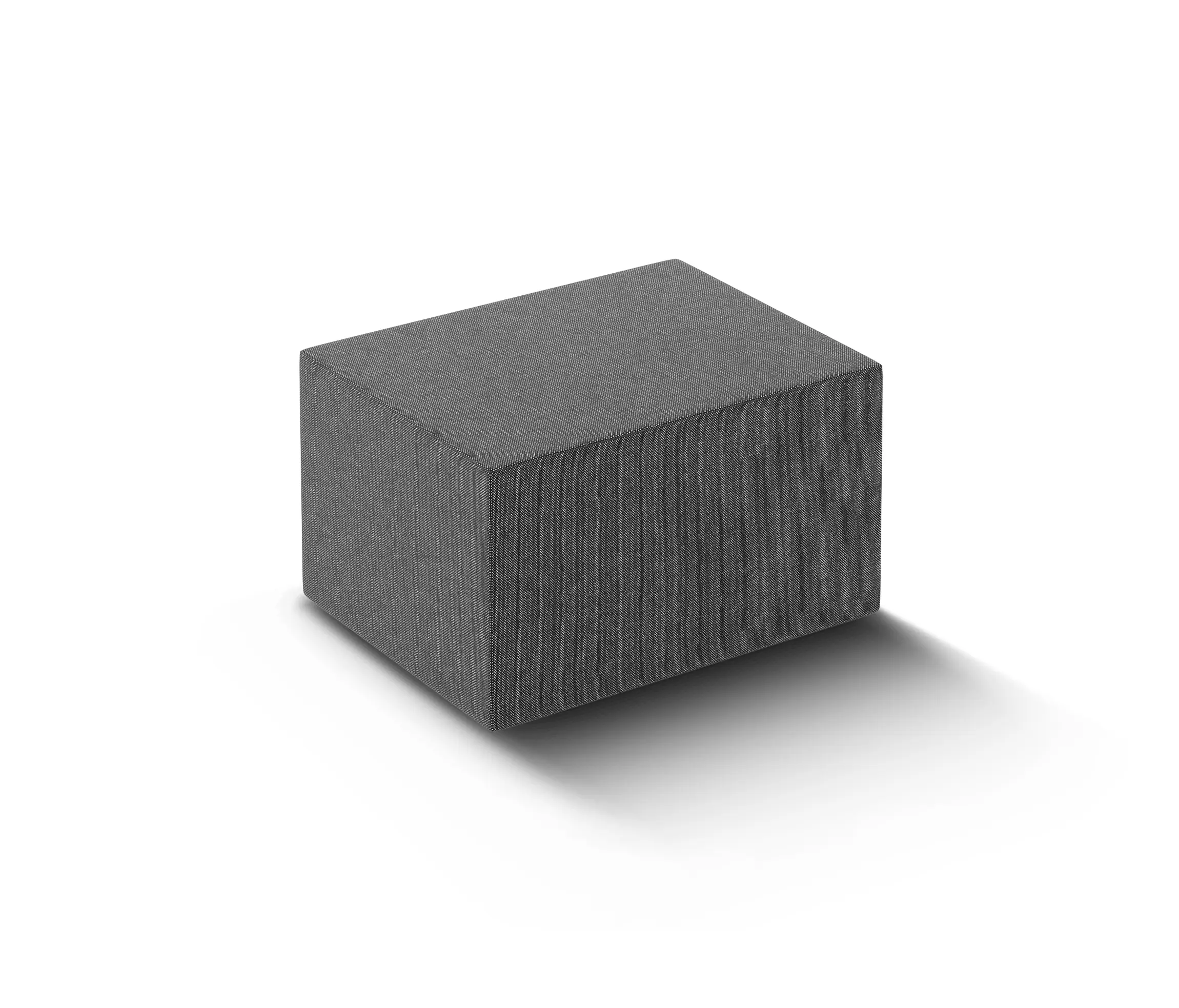 Designheiten - do_line Hocker