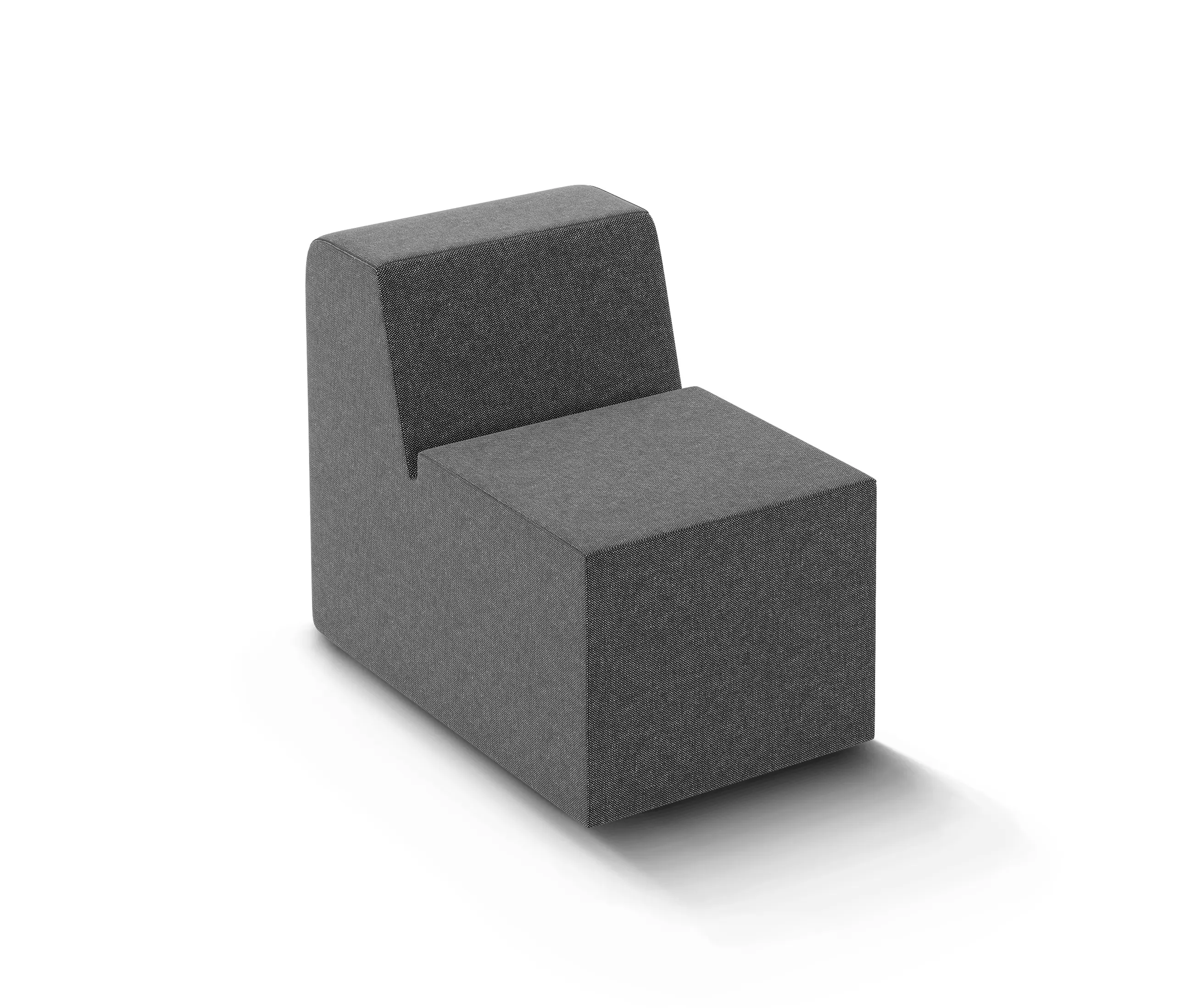 Designheiten - do_line Adapter