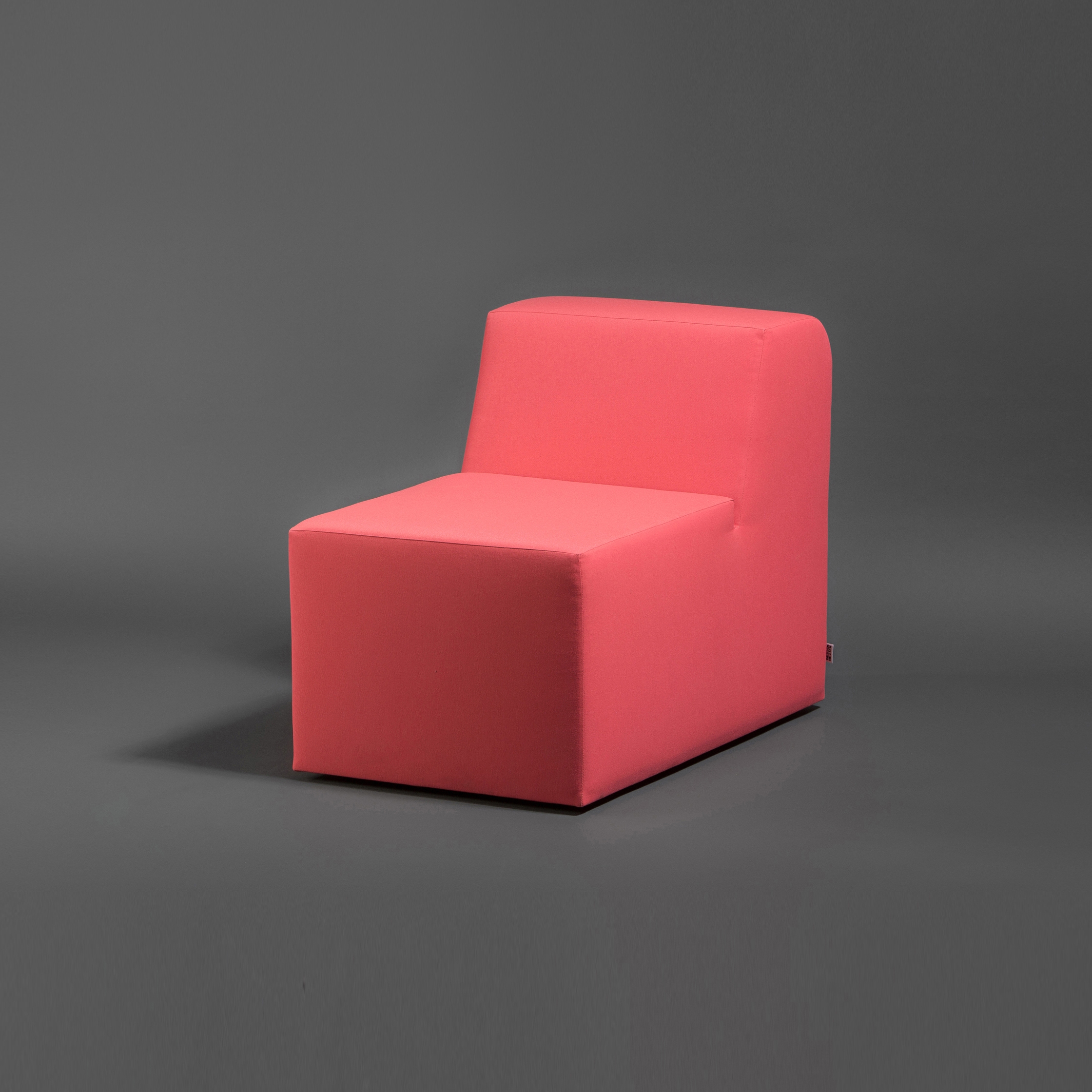 Mostra il prodotto do_line Adapter del produttore Designheiten