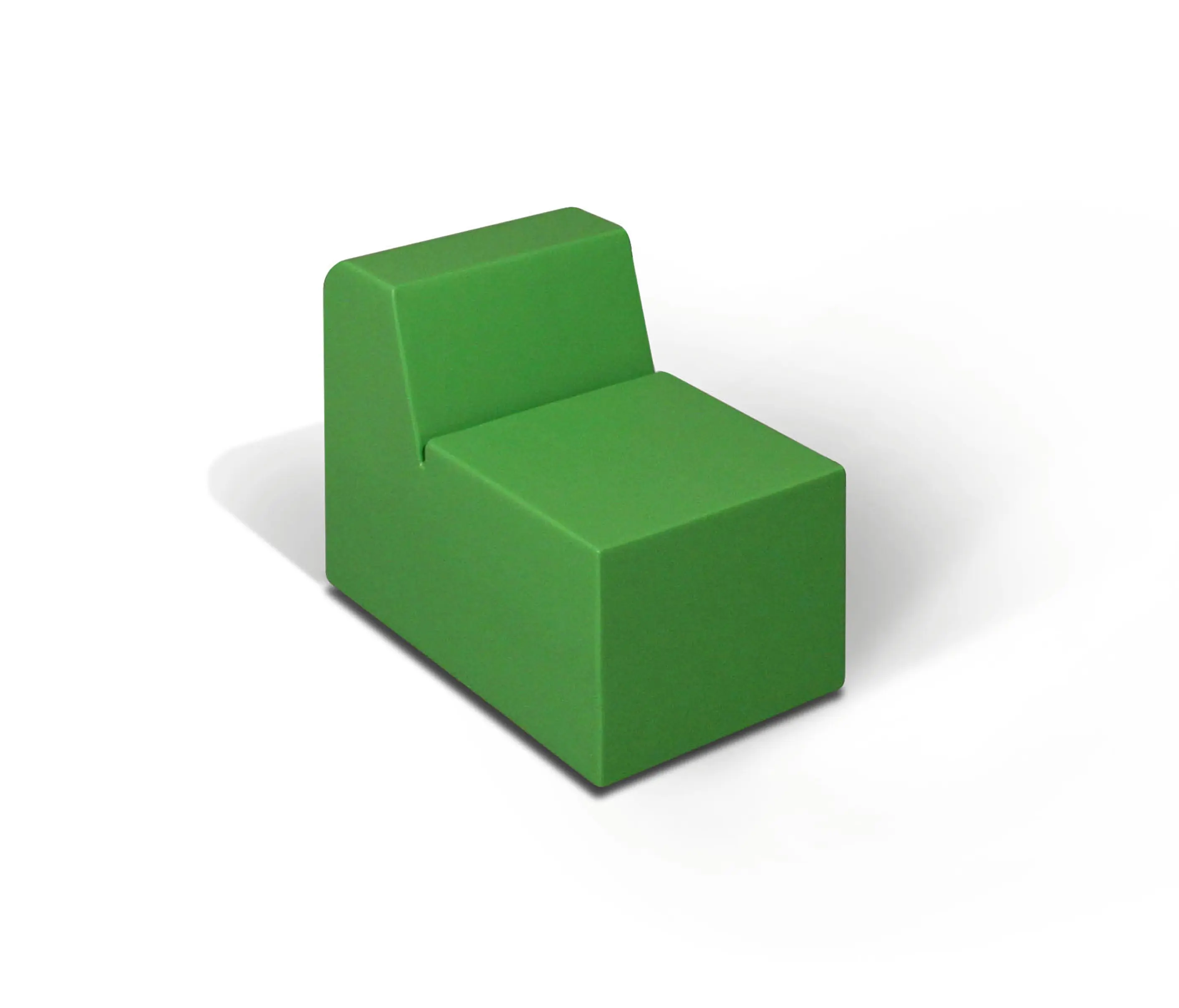 Designheiten - do_linette Adapter