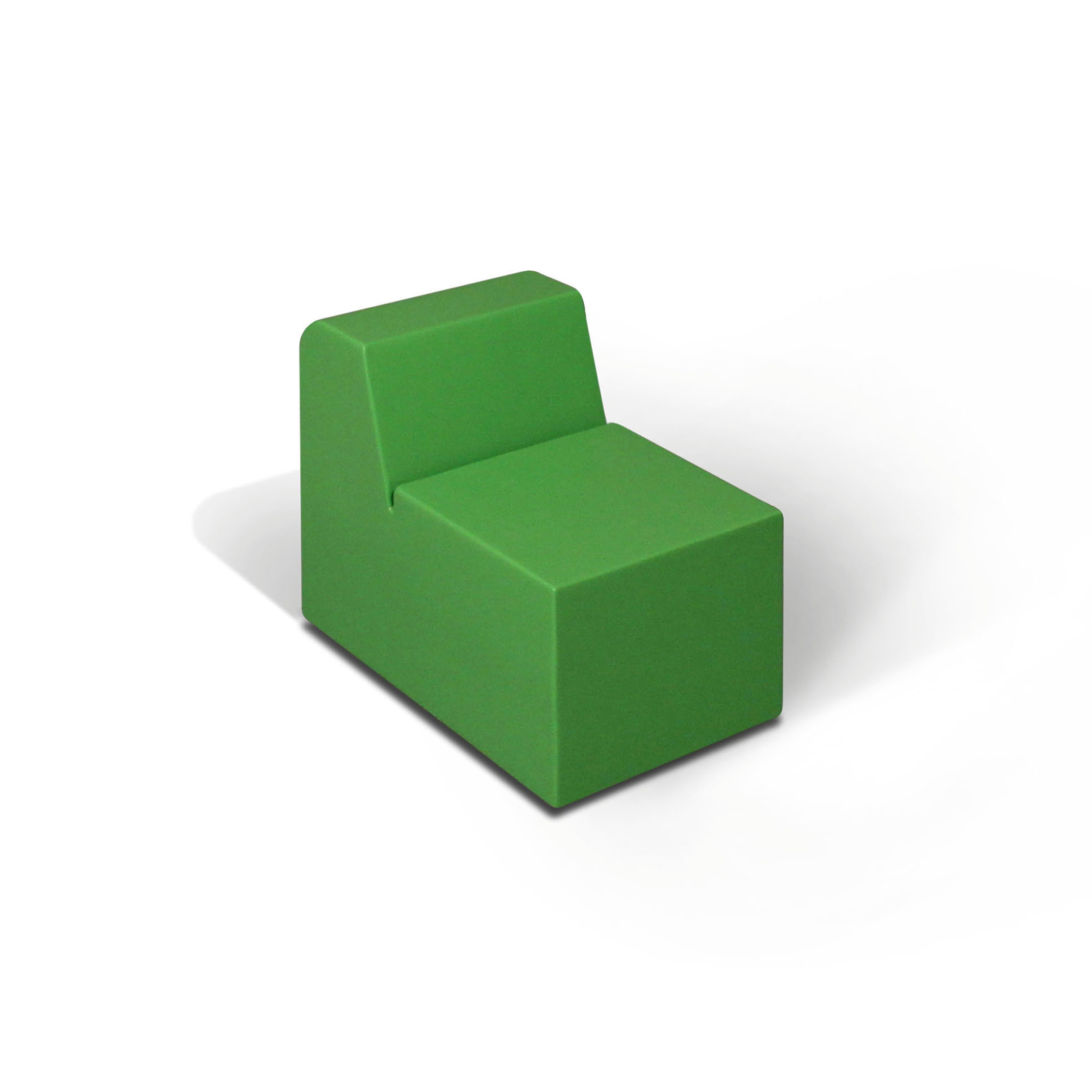 Mostra il prodotto do_linette Adapter del produttore Designheiten