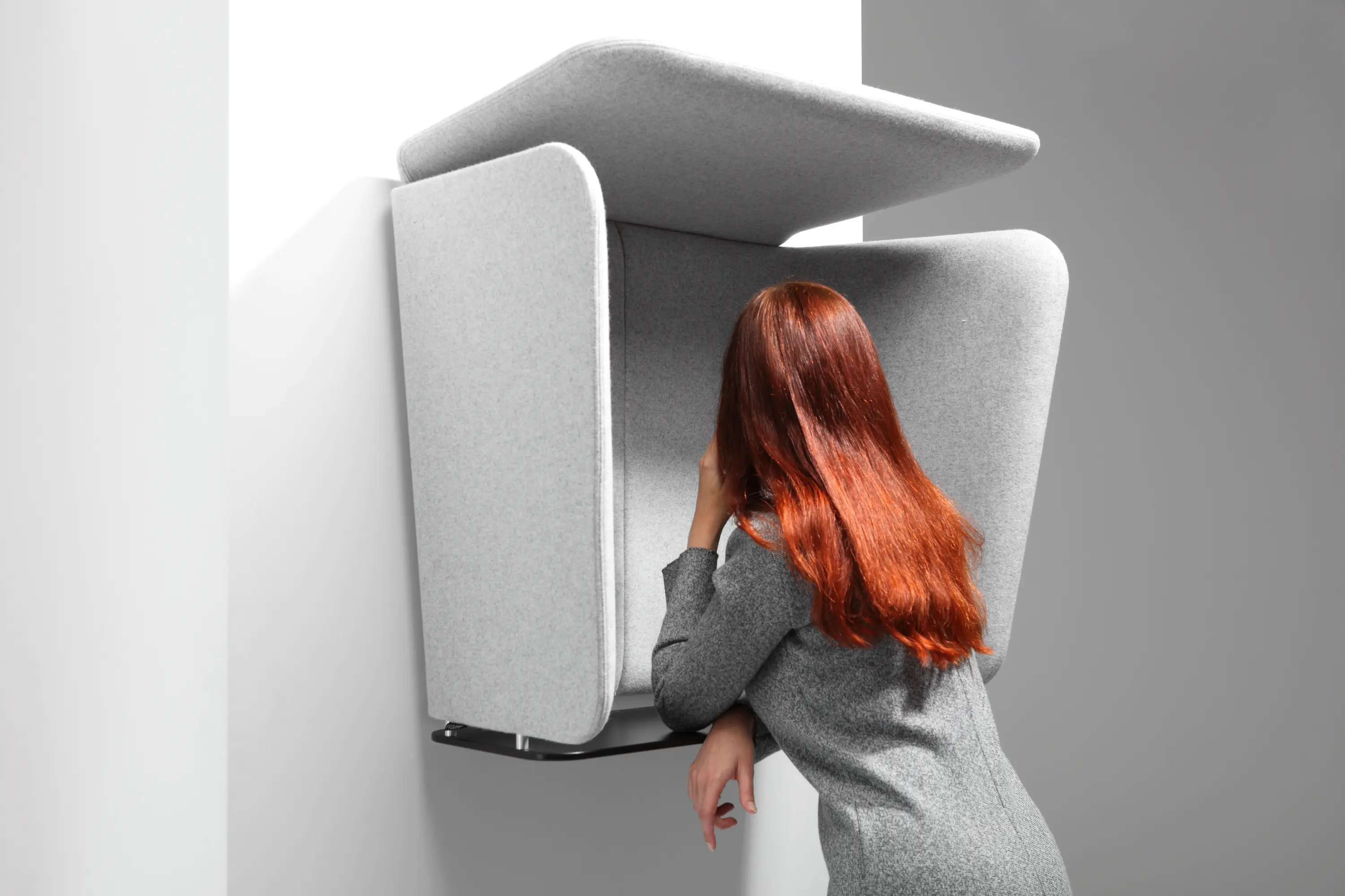 Prooff - #003 PhoneBox