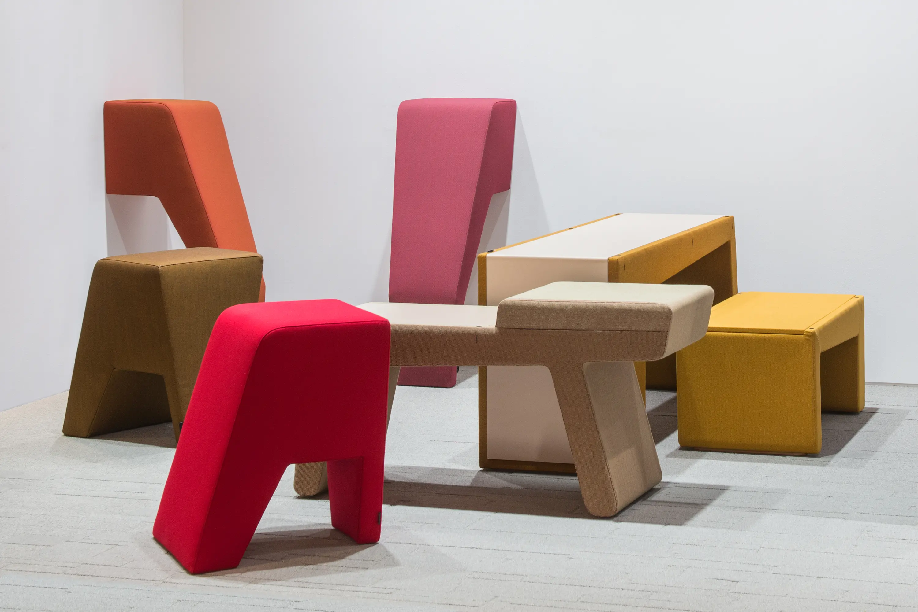 Prooff - #010 BeTween