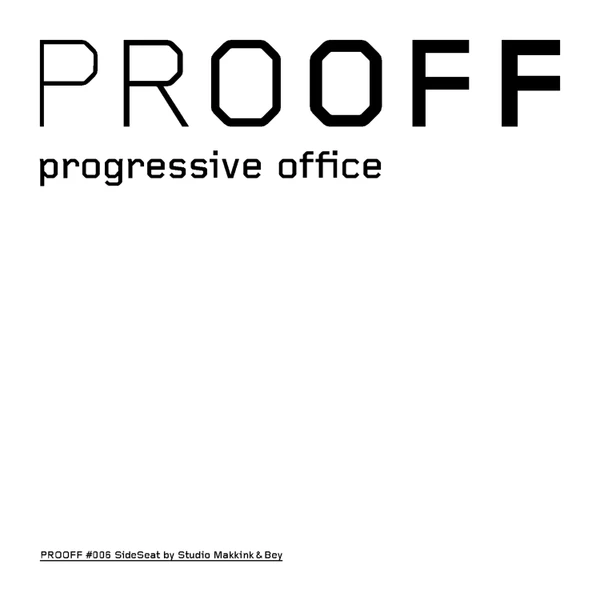 Image d’aperçu du fichier SideSeat Brochure