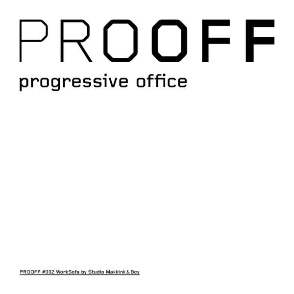 Image d’aperçu du fichier WorkSofa Brochure