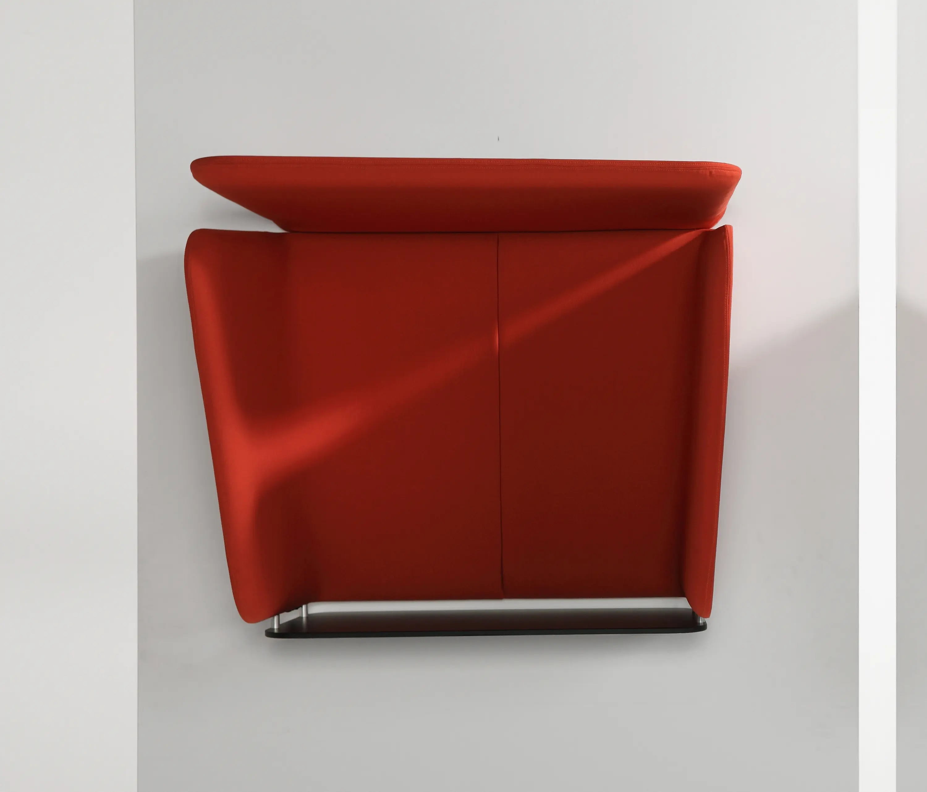 Prooff - #003 PhoneBox