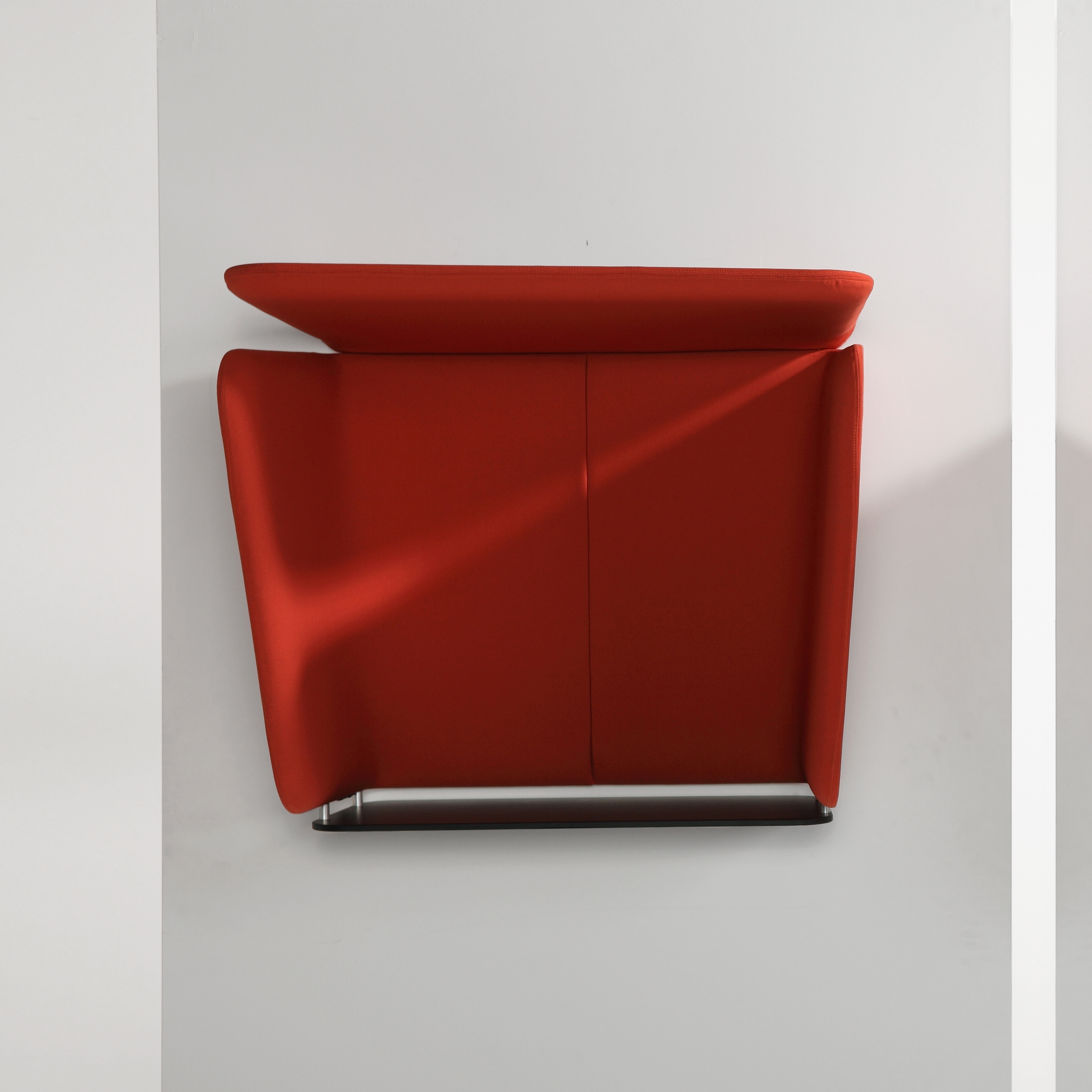 Display product #003 PhoneBox from manufacturer Prooff