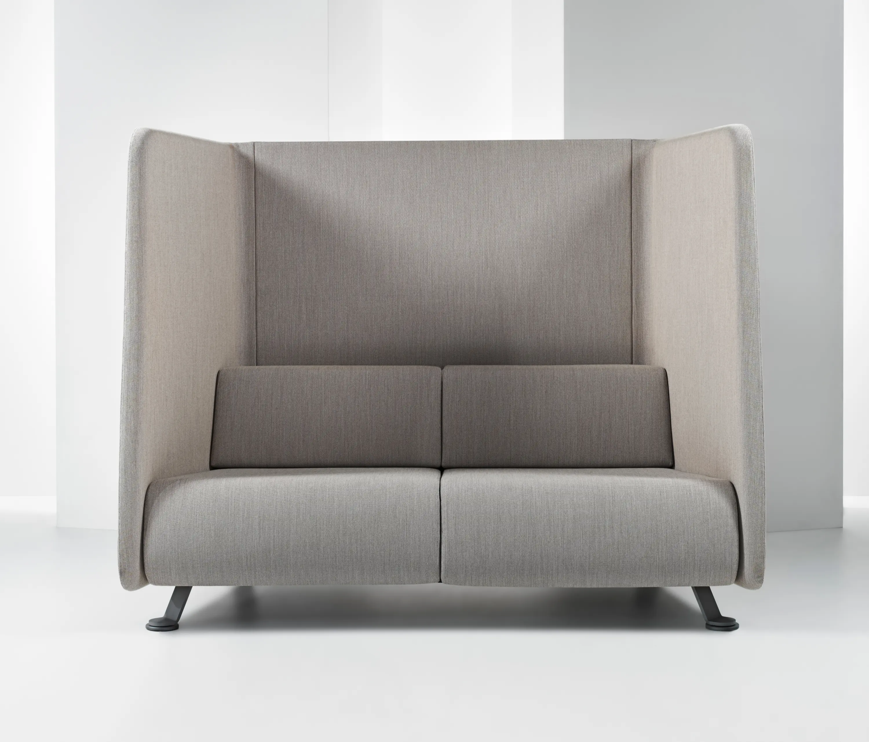 Prooff - #004.02 Niche