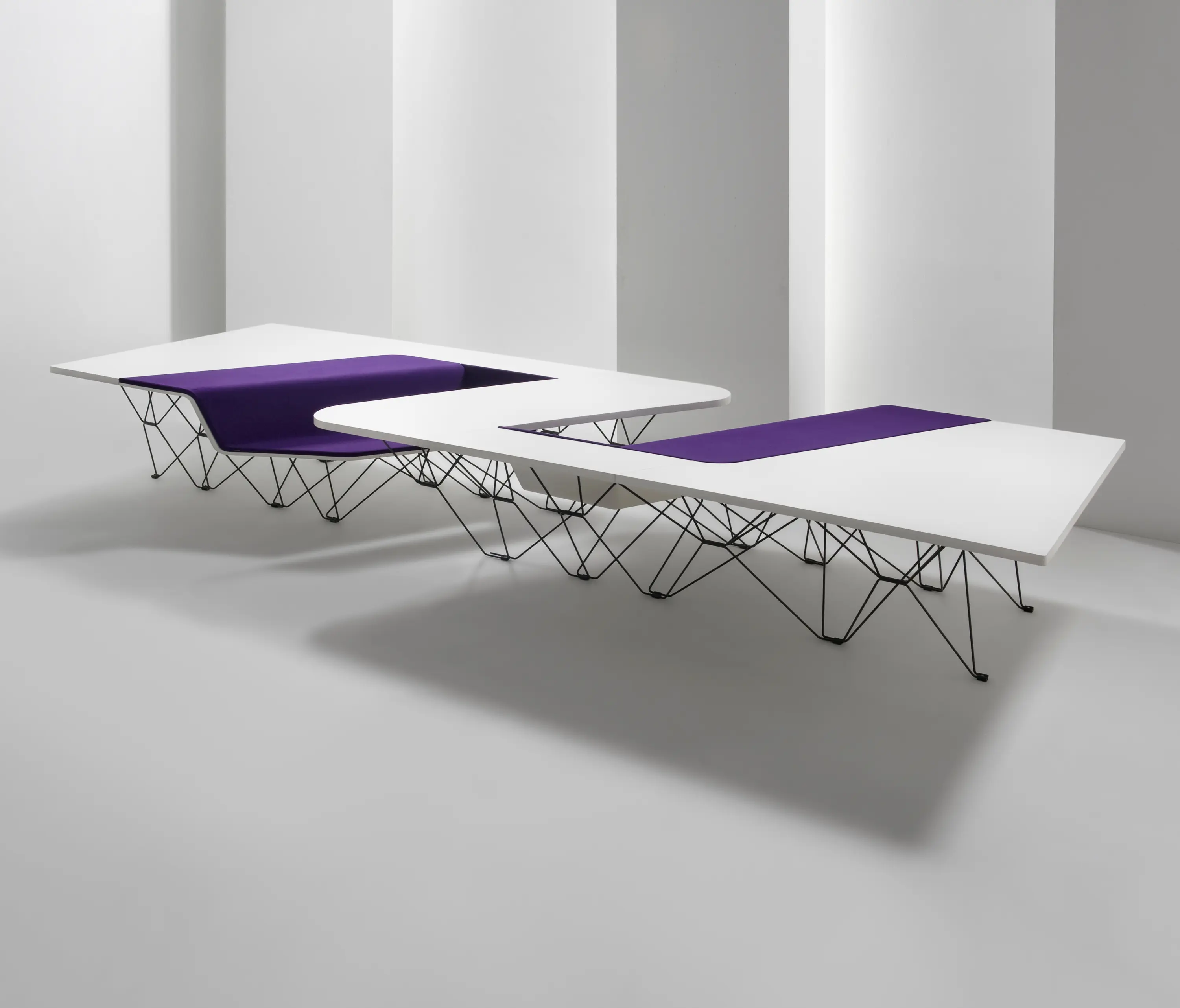Prooff - #005.02 SitTable