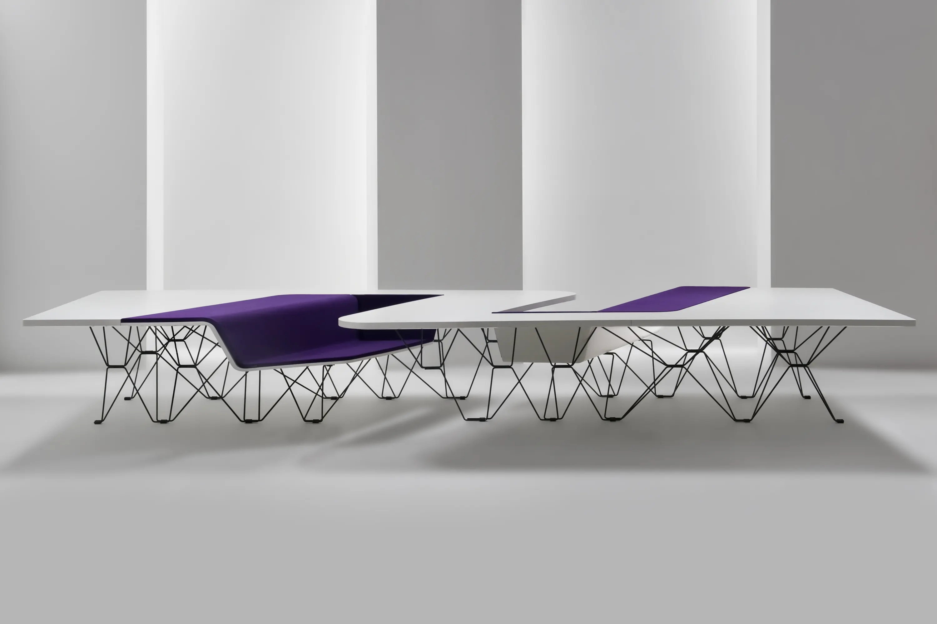 Prooff - #005.02 SitTable