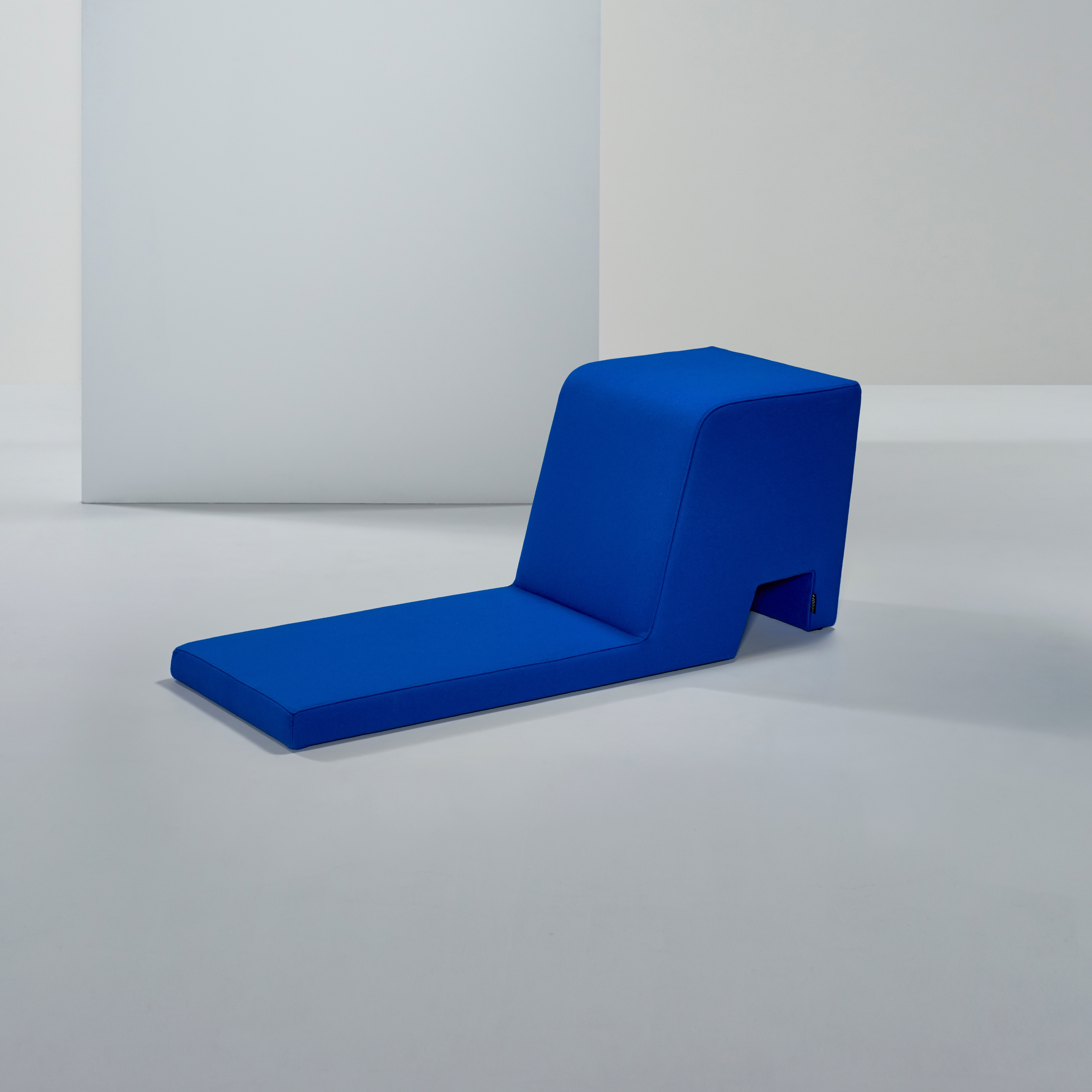 Display product #007.03 OffSize from manufacturer Prooff