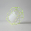 Mostrar el producto ExoLight table lamp del fabricante Tools Galerie