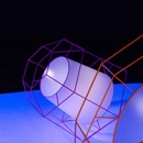 Mostrar el producto ExoMax table lamp del fabricante Tools Galerie