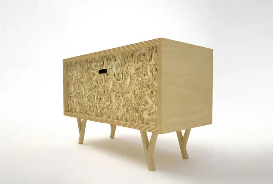 herme y monica - Ninho [prototype]