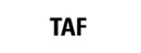 Logo di TAF Arkitektkontor