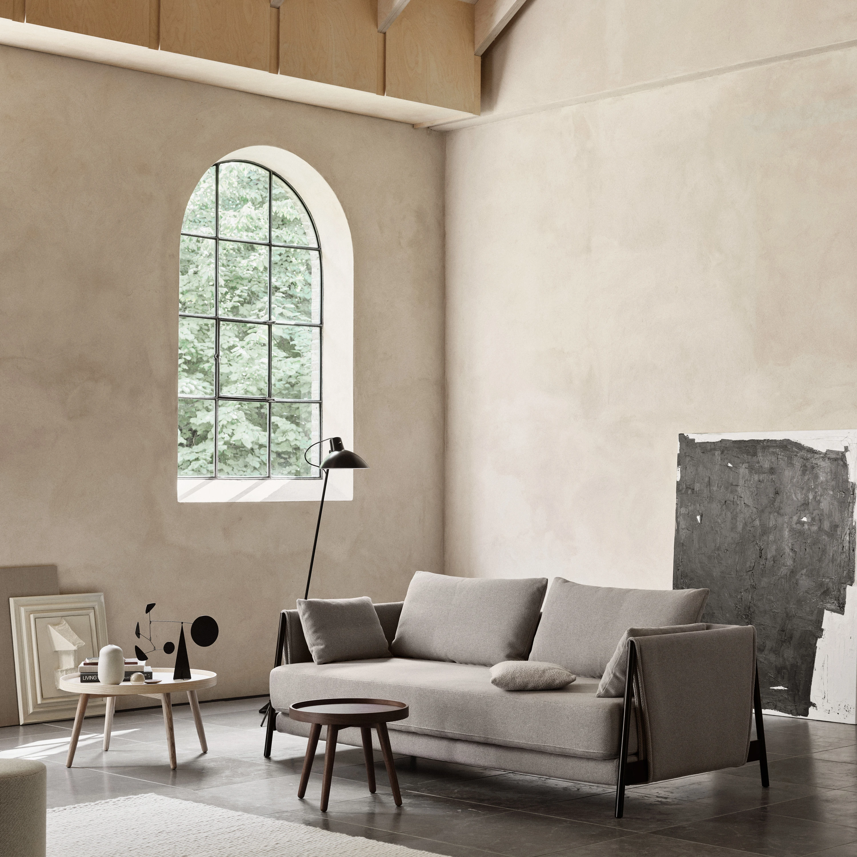 SOFAS