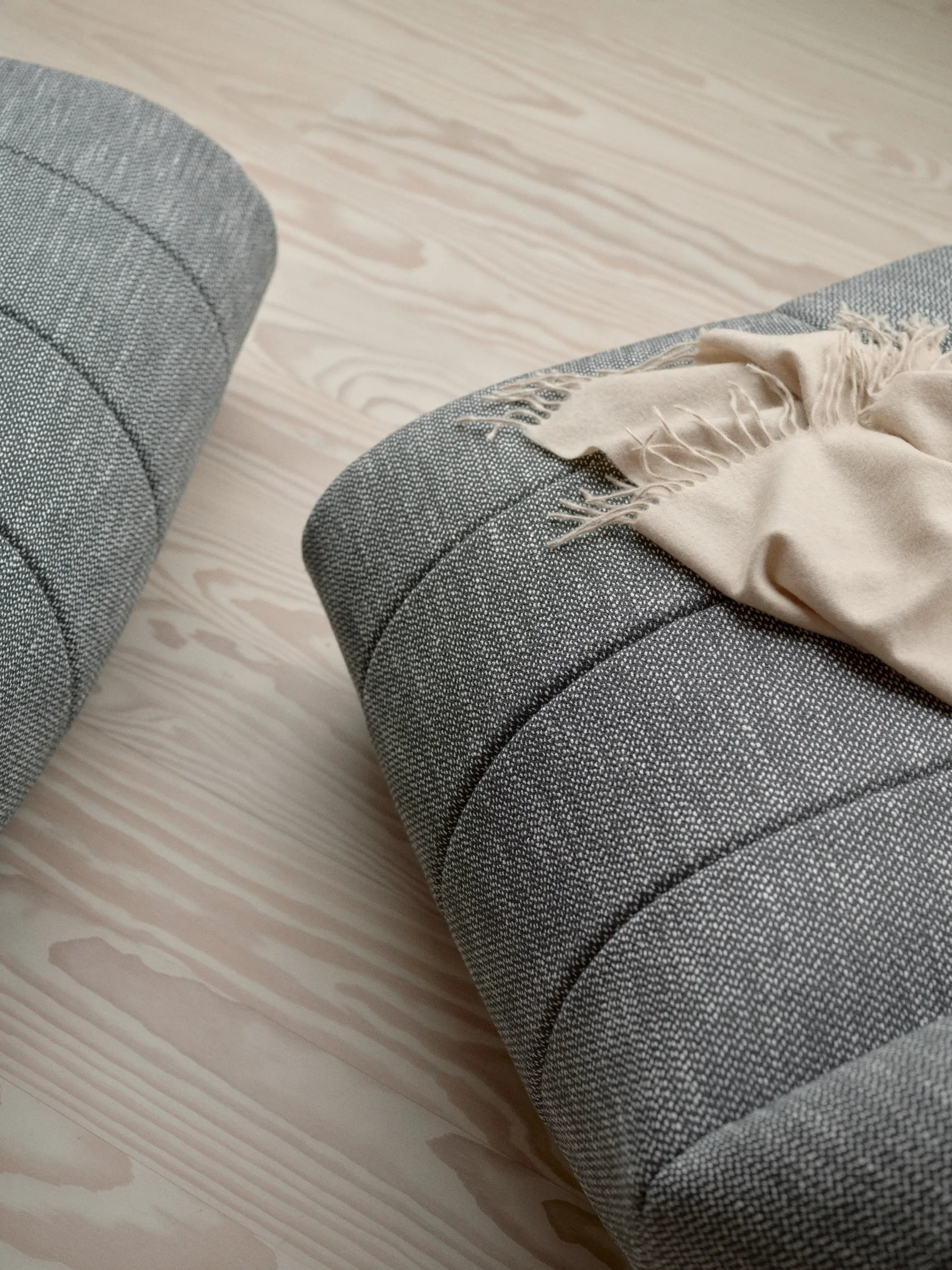 SOFTLINE - SITT