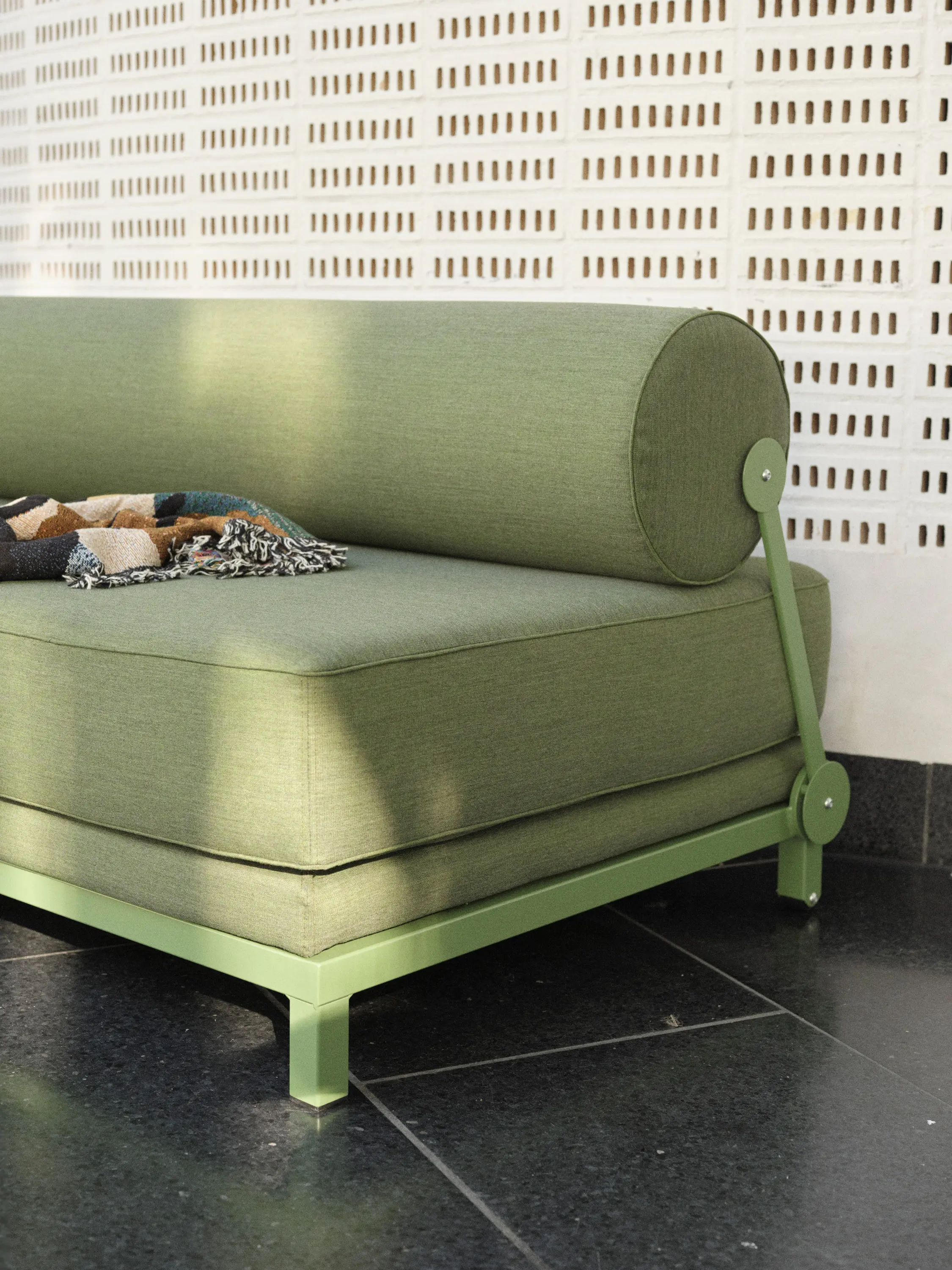 SOFTLINE - SLEEP