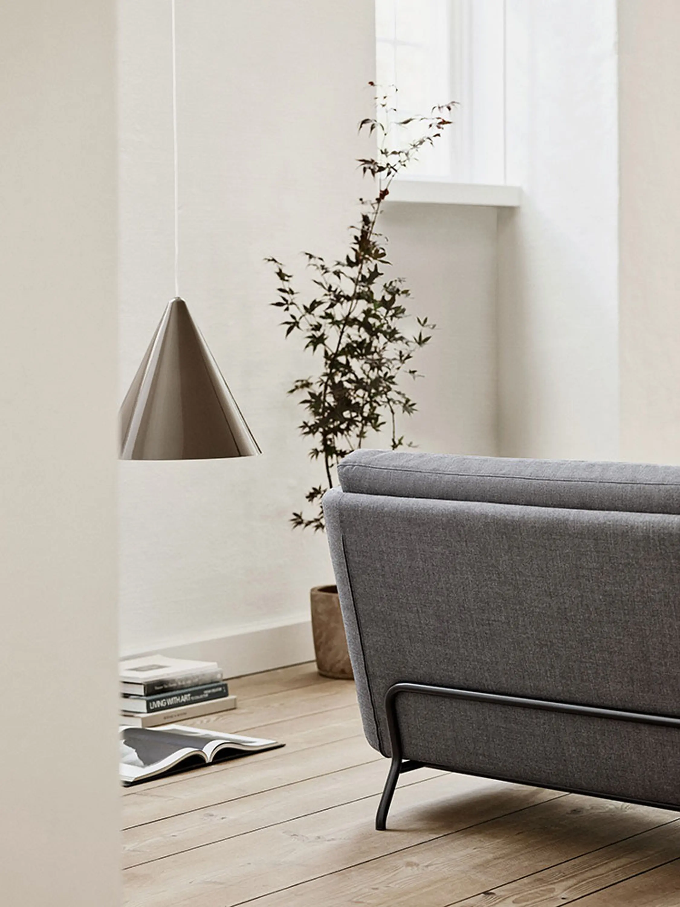 SOFTLINE - VENUS Sofa Bed
