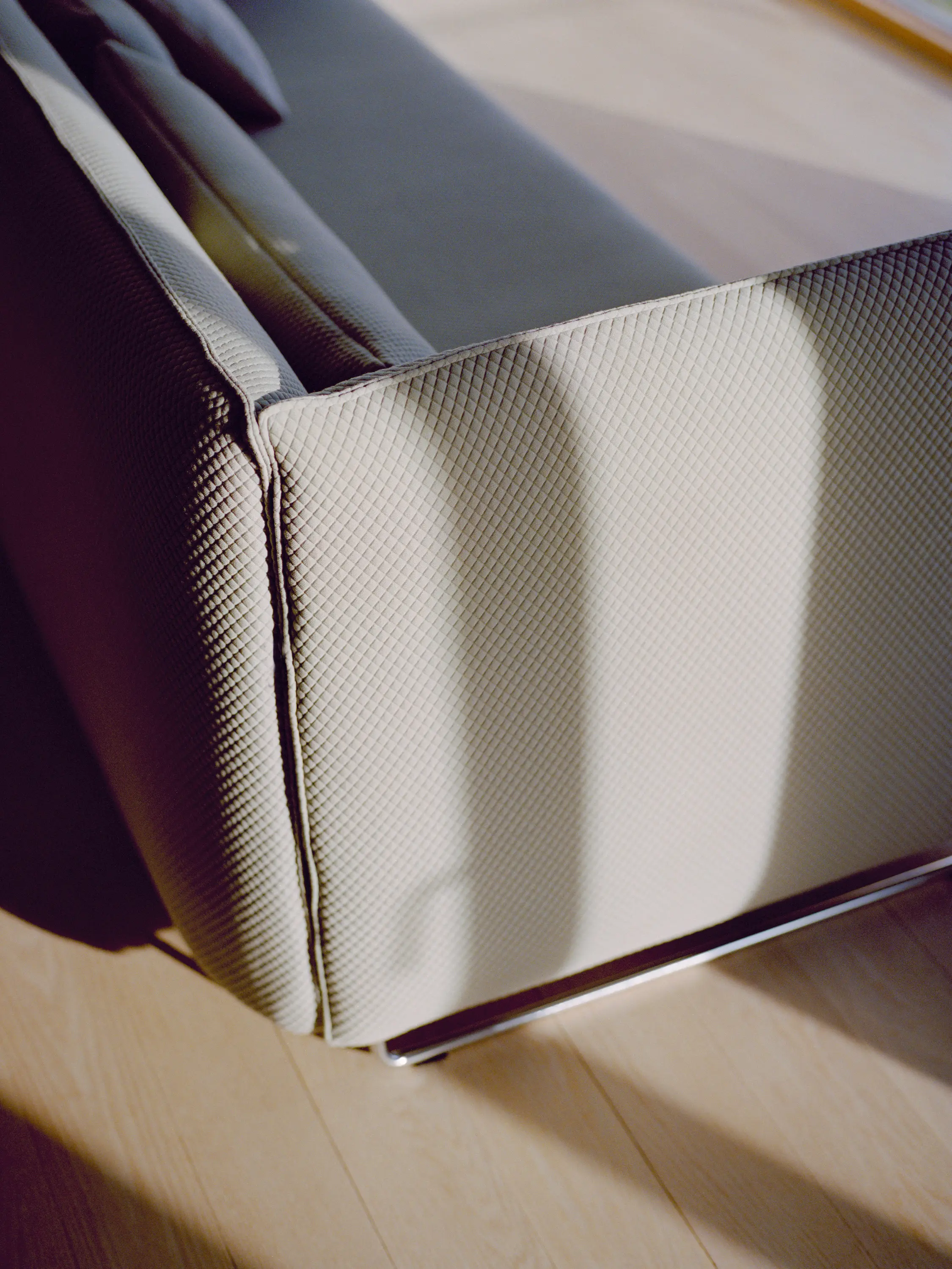 SOFTLINE - METRO Sofa/Schlafsofa