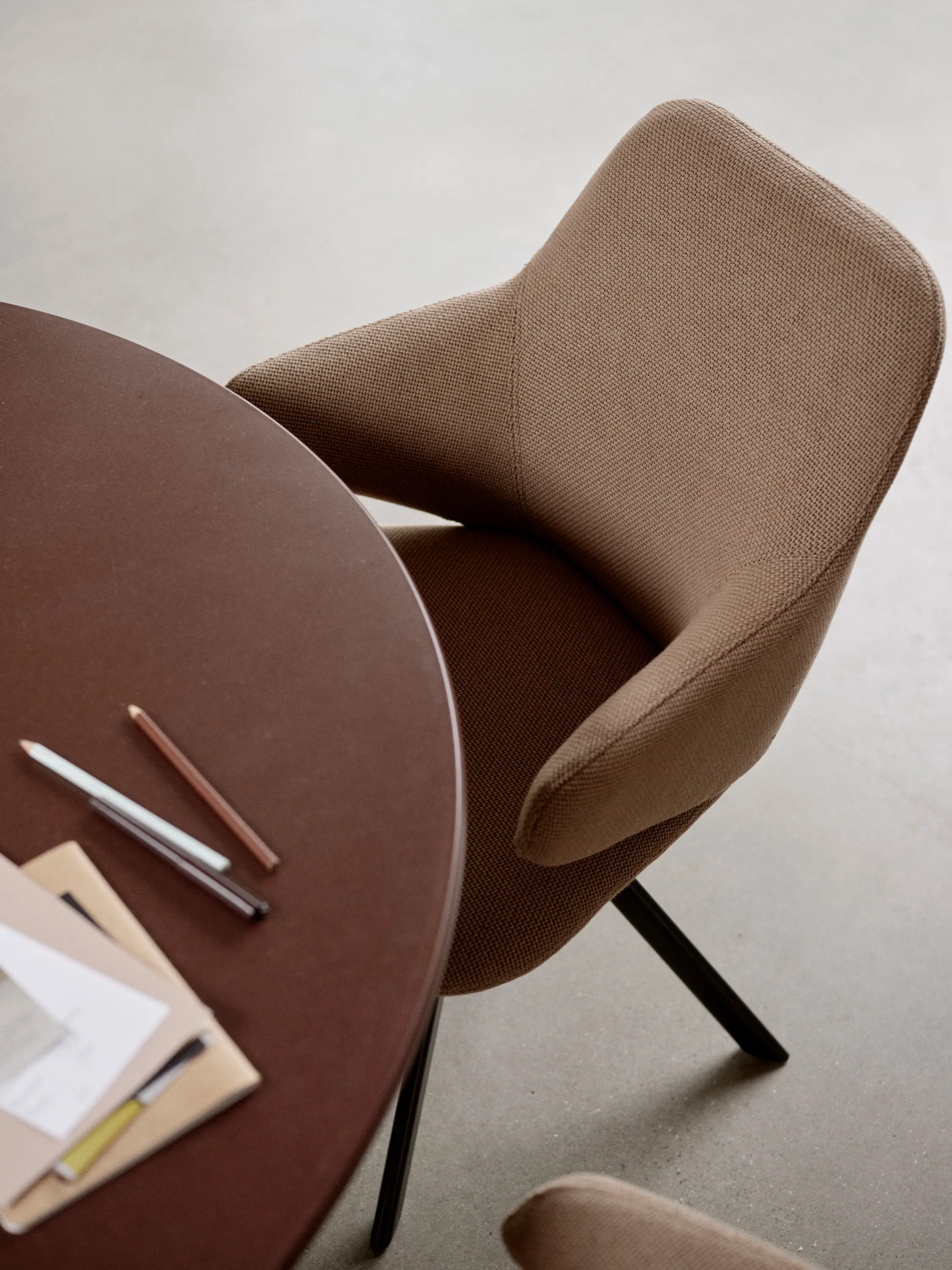 SOFTLINE - NUUK