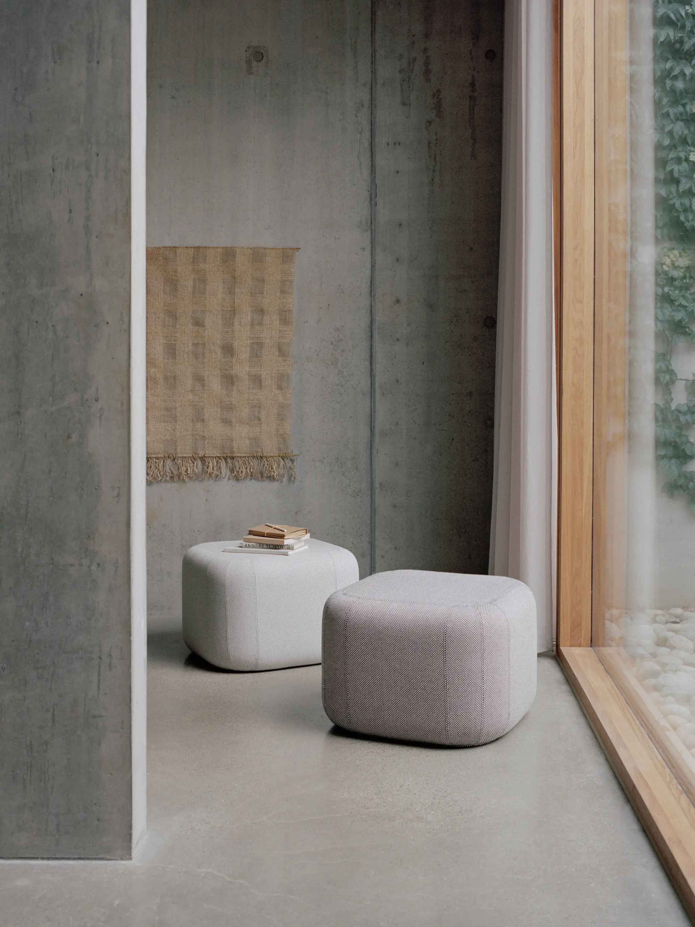 SOFTLINE - QUADRO