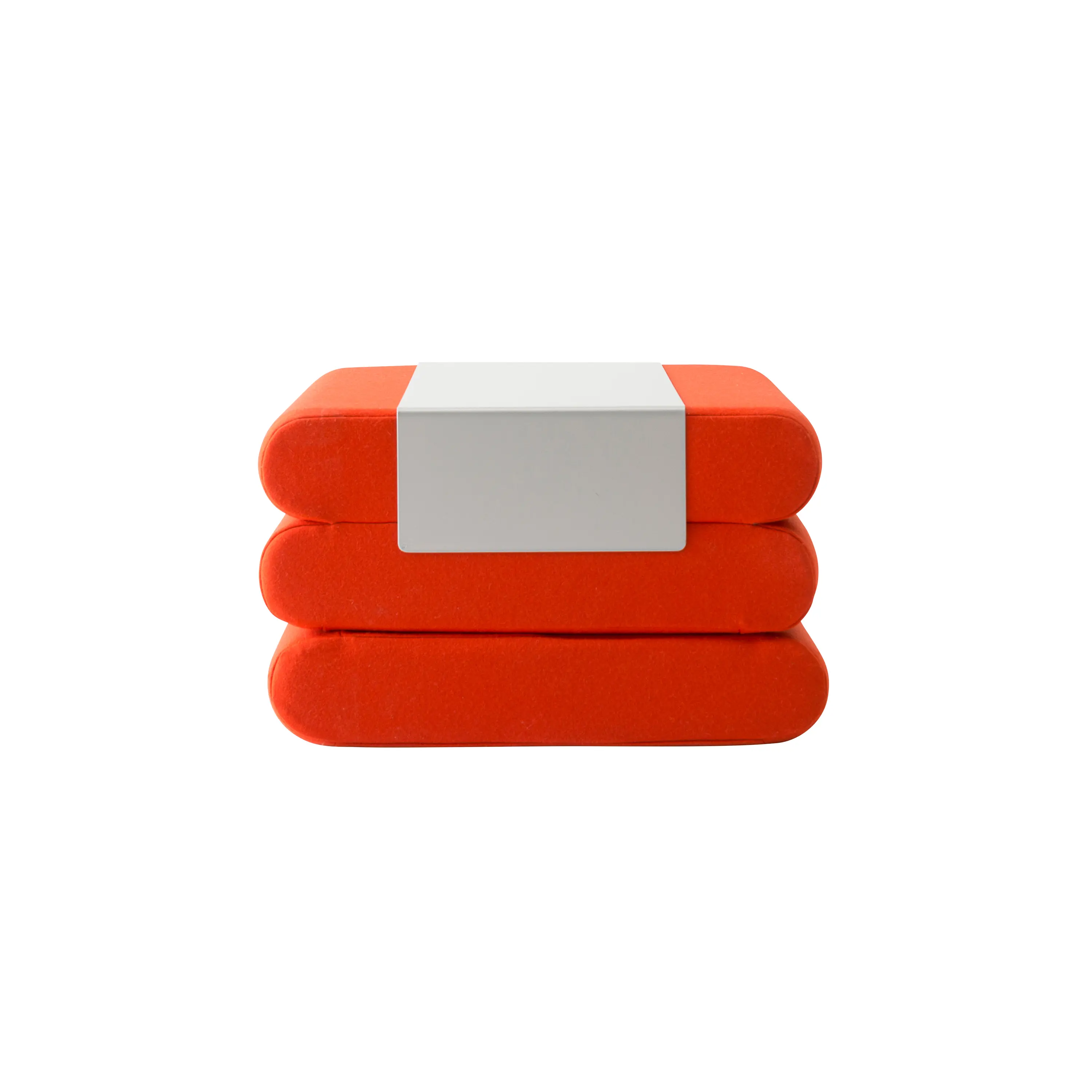 SOFTLINE - BINGO