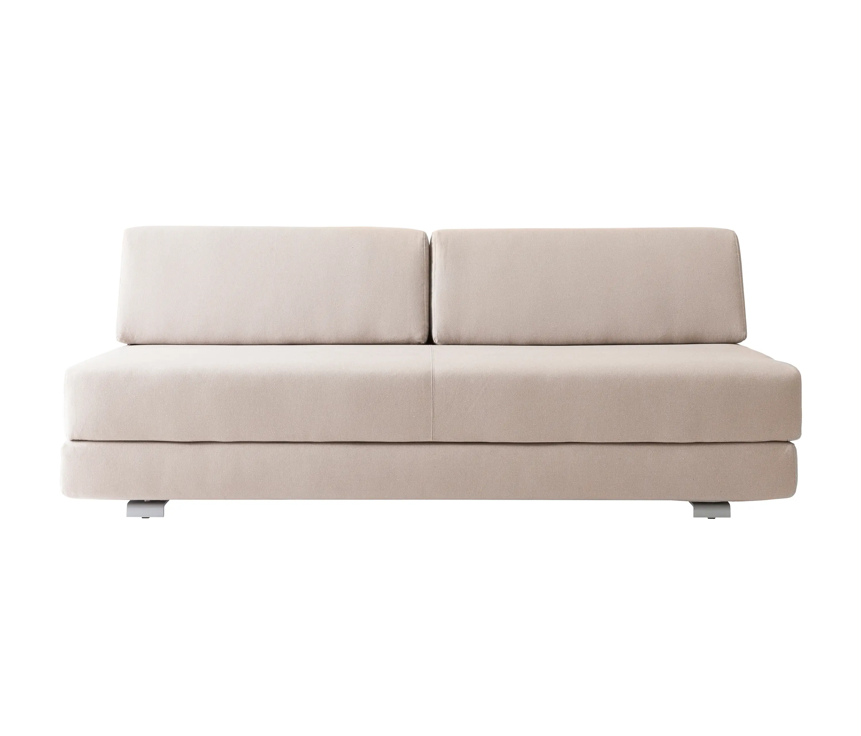SOFTLINE - LOUNGE 3-P Sofa/Sofa bed