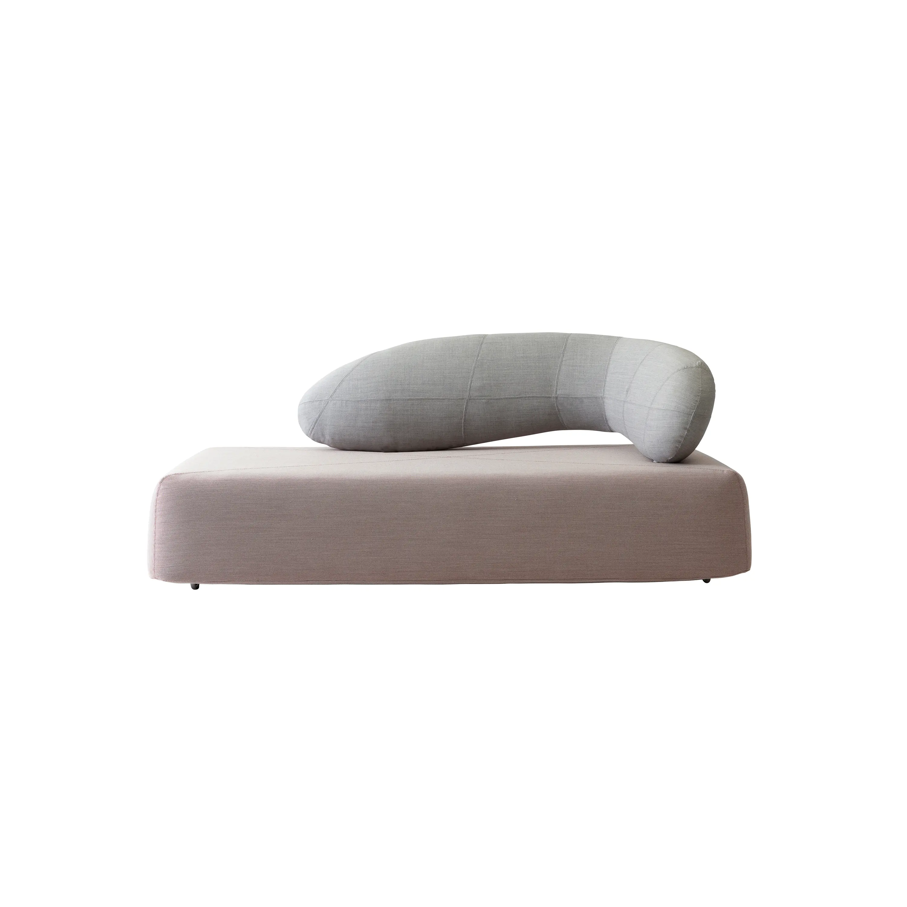 SOFTLINE - CHAT Sofa