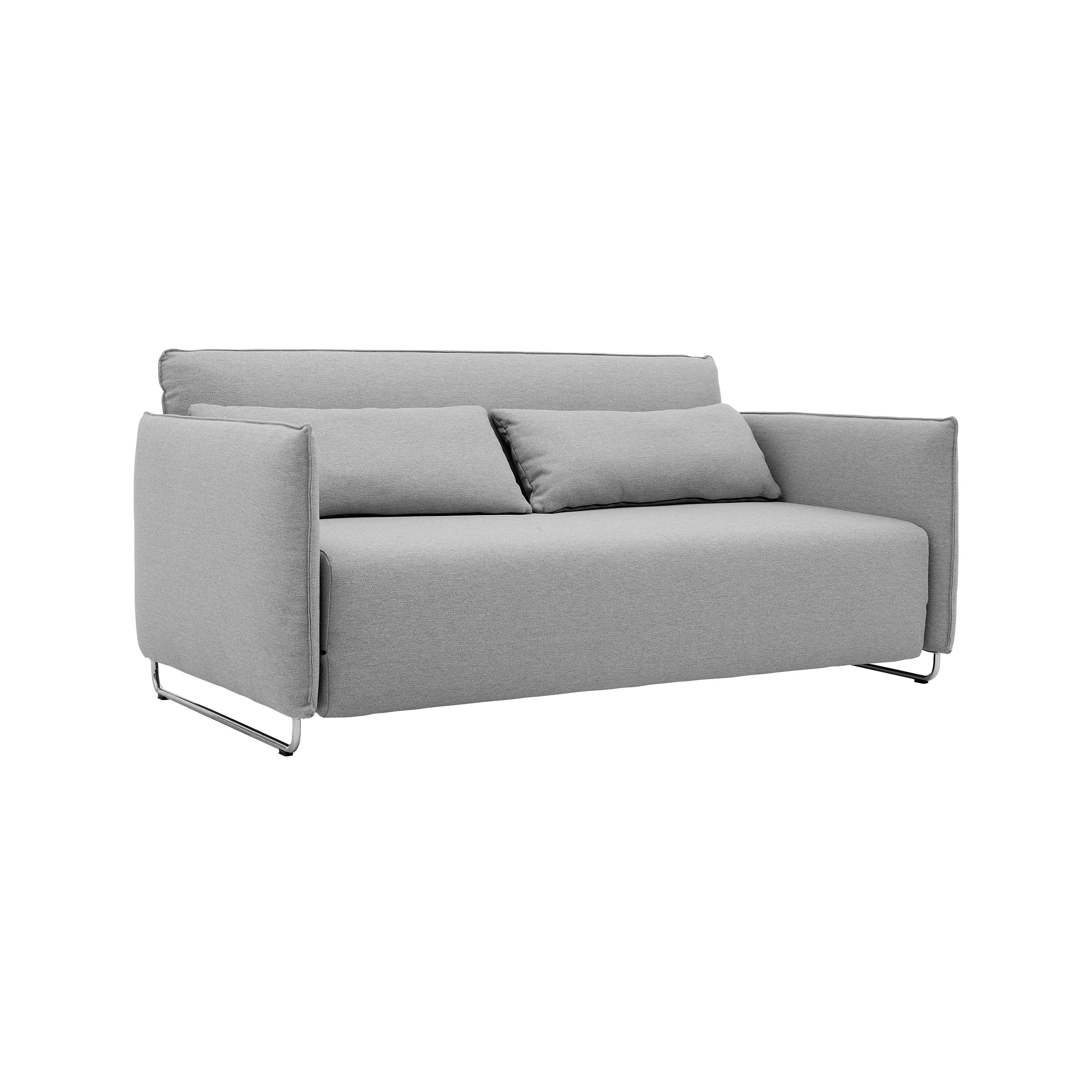 Mostrar el producto CORD Sofa/Sofa bed del fabricante SOFTLINE