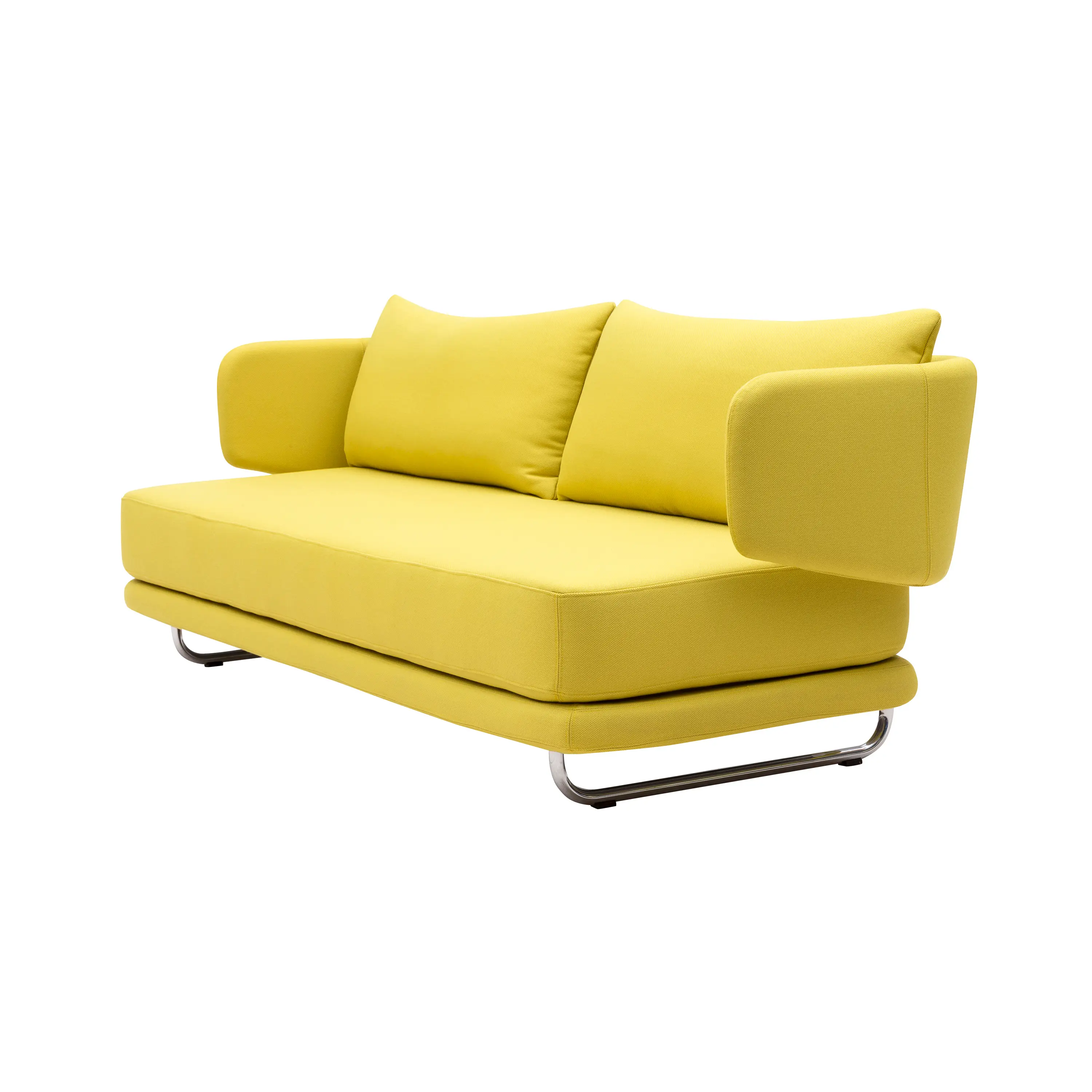 SOFTLINE - JASPER