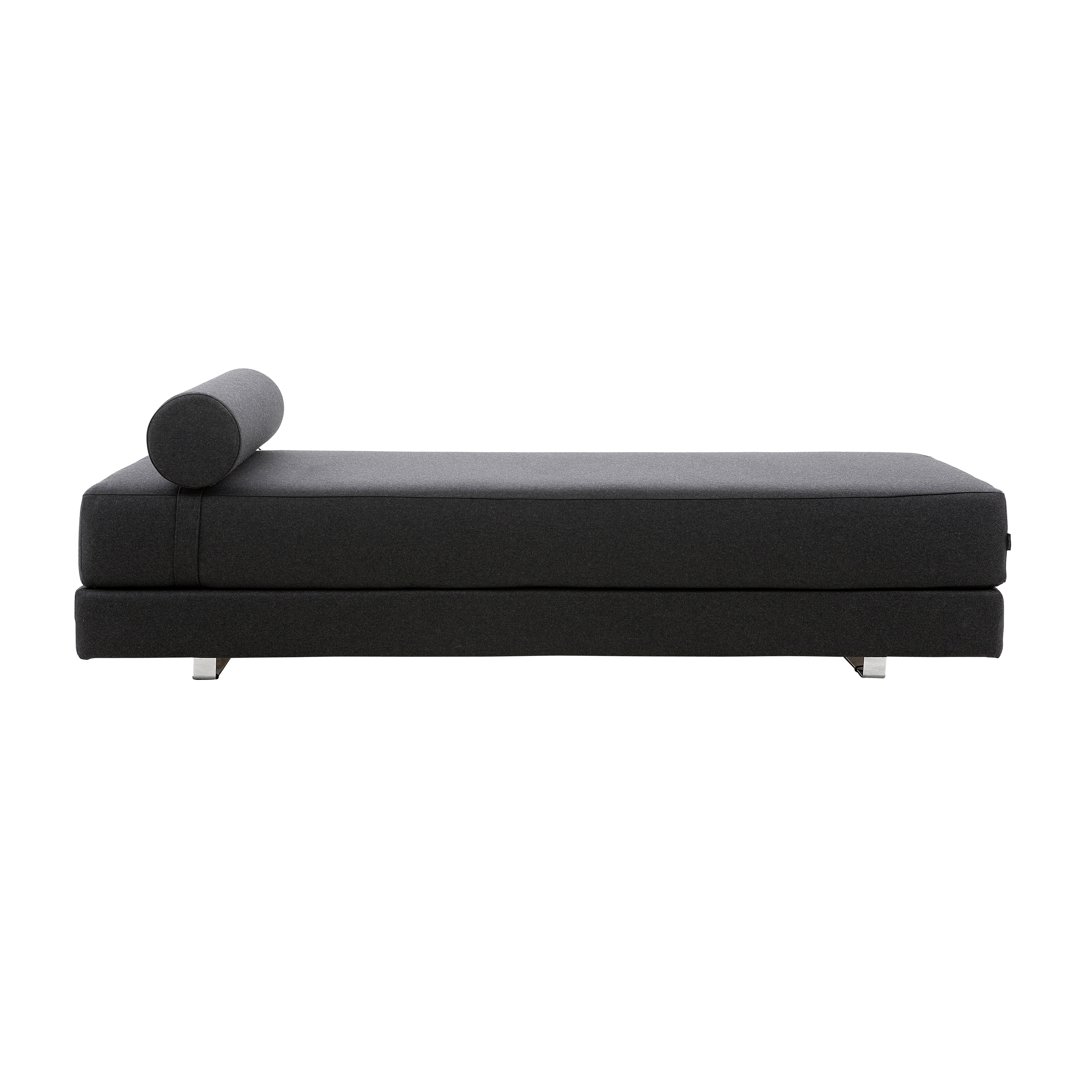 Display product LUBI Daybed from manufacturer SOFTLINE